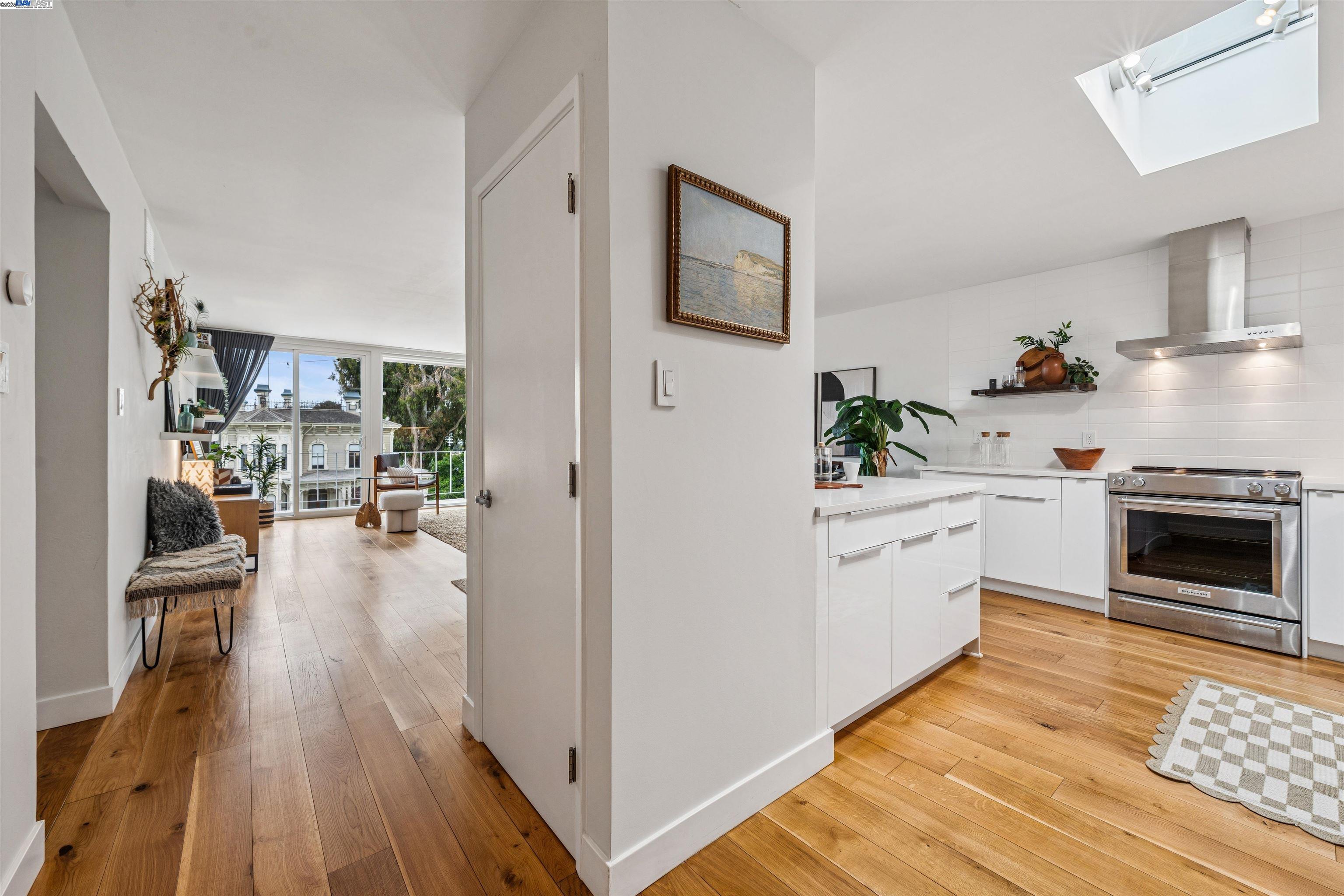 Photo #4: 41106596 Listing 