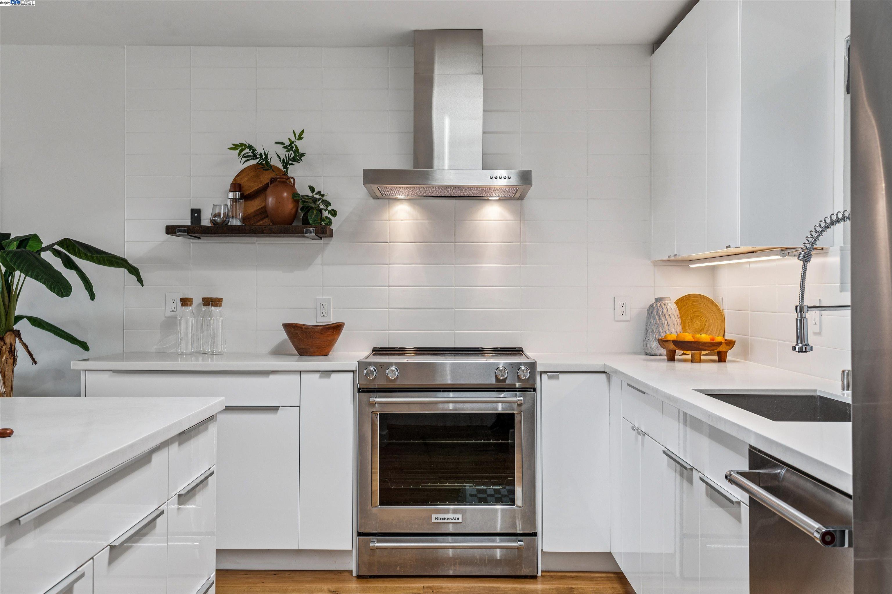 Photo #6: 41106596 Listing 