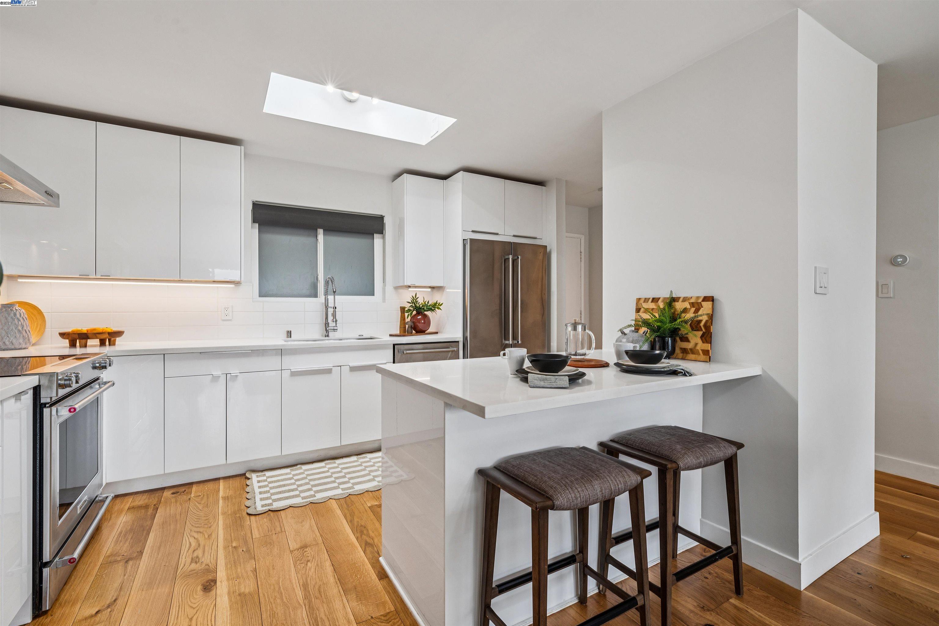 Photo #7: 41106596 Listing: Photo #7