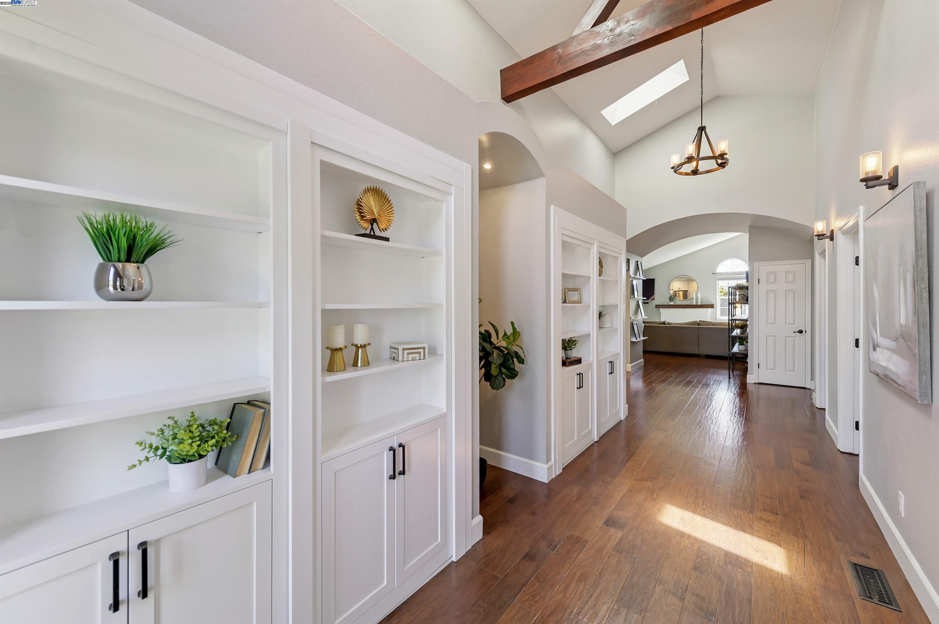 2336 Palomino Rd, Livermore, California 94551, 4 Bedrooms Bedrooms, 6 Rooms Rooms,2 BathroomsBathrooms,Residential,For Sale,2336 Palomino Rd,41106597