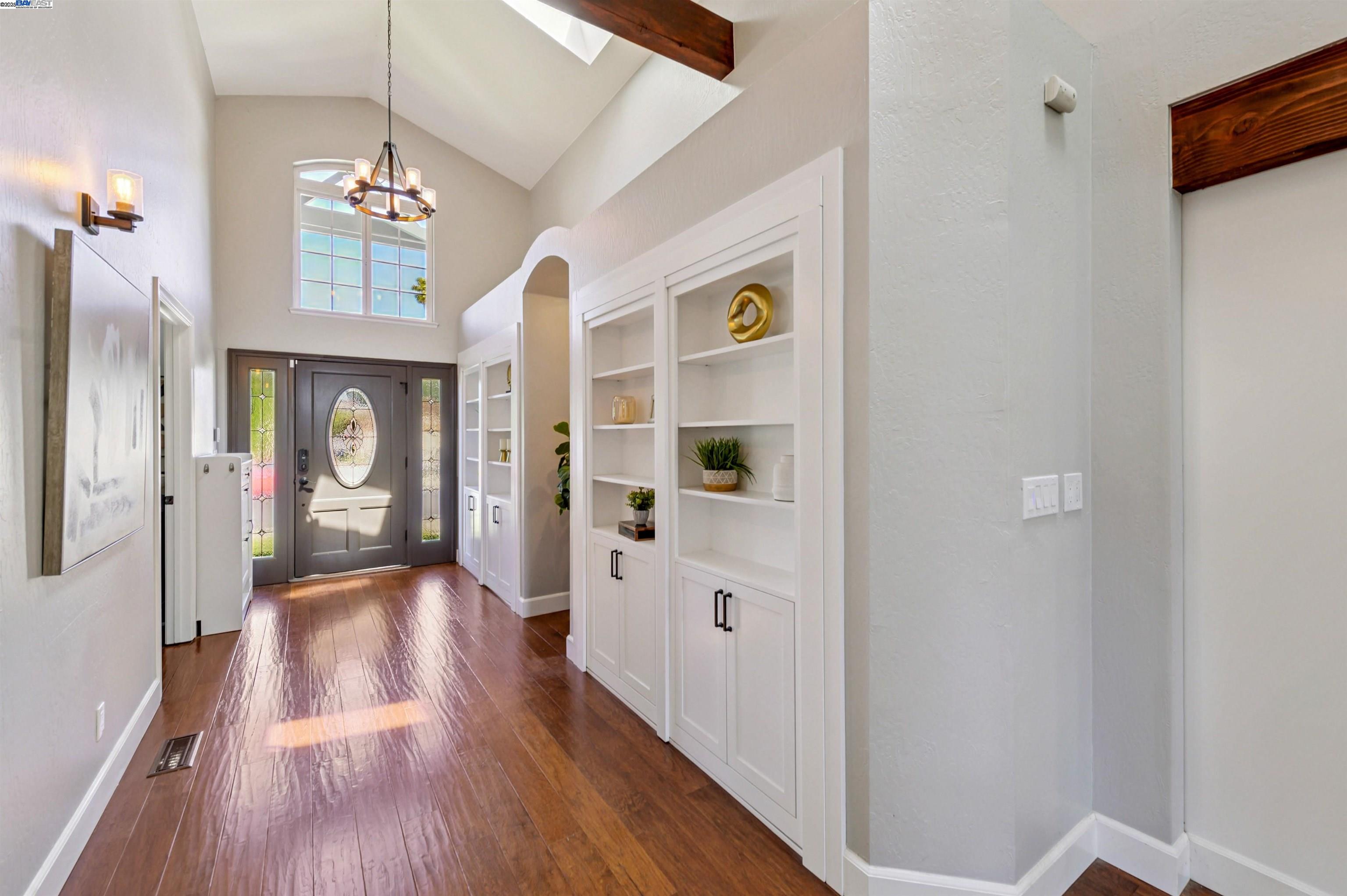 2336 Palomino Rd, Livermore, California 94551, 4 Bedrooms Bedrooms, 6 Rooms Rooms,2 BathroomsBathrooms,Residential,For Sale,2336 Palomino Rd,41106597