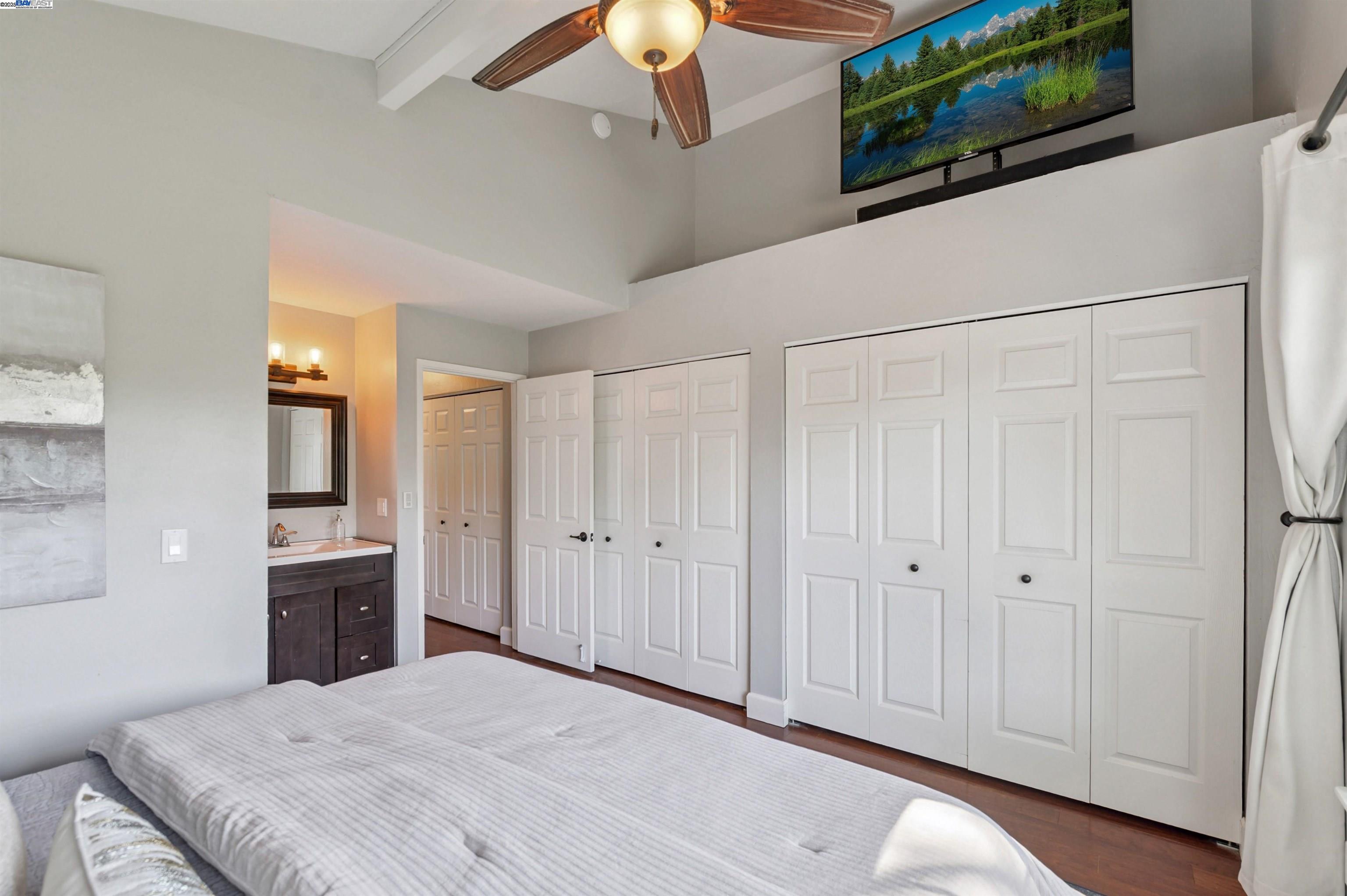 2336 Palomino Rd, Livermore, California 94551, 4 Bedrooms Bedrooms, 6 Rooms Rooms,2 BathroomsBathrooms,Residential,For Sale,2336 Palomino Rd,41106597