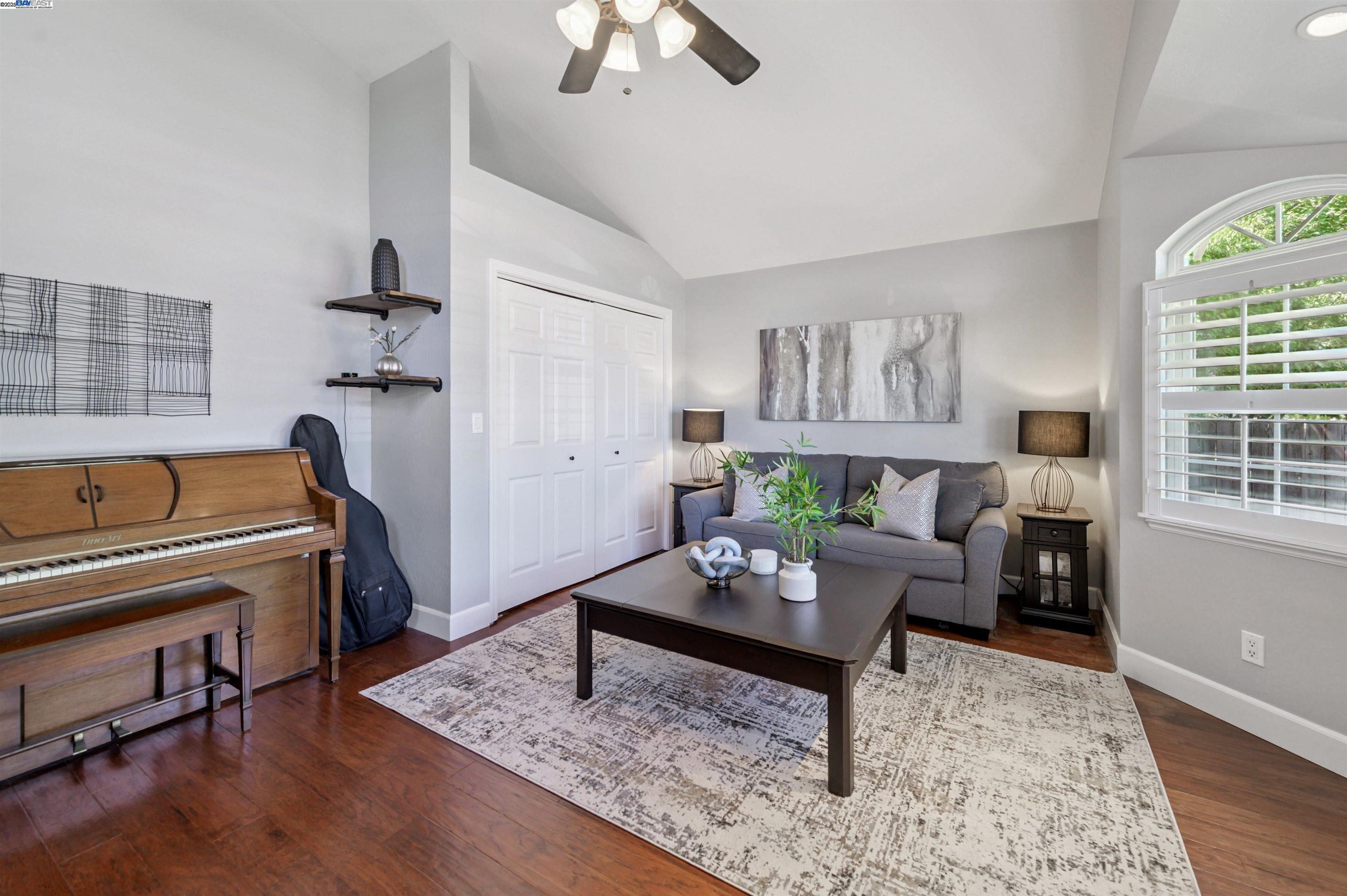 2336 Palomino Rd, Livermore, California 94551, 4 Bedrooms Bedrooms, 6 Rooms Rooms,2 BathroomsBathrooms,Residential,For Sale,2336 Palomino Rd,41106597