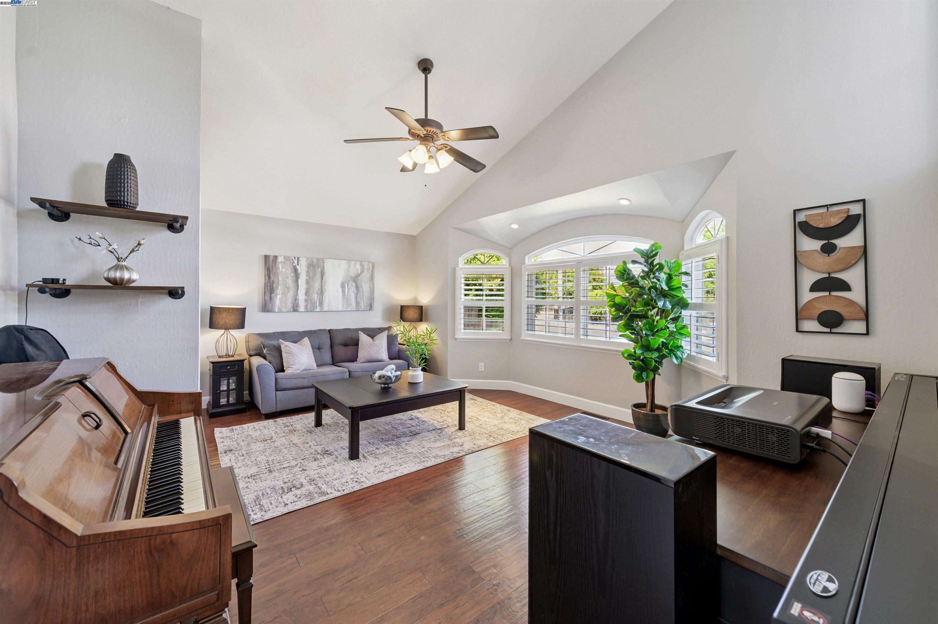2336 Palomino Rd, Livermore, California 94551, 4 Bedrooms Bedrooms, 6 Rooms Rooms,2 BathroomsBathrooms,Residential,For Sale,2336 Palomino Rd,41106597