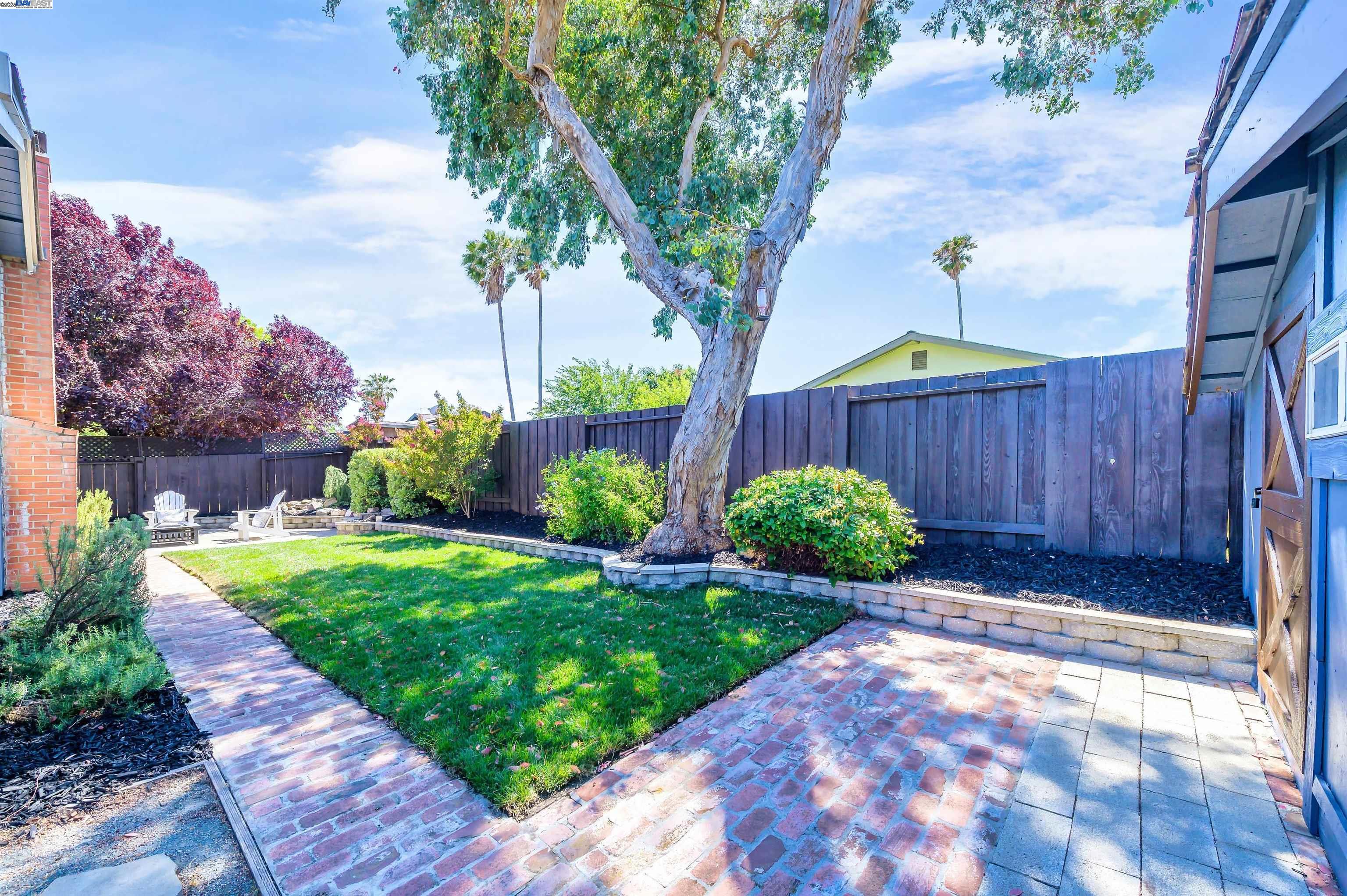 2336 Palomino Rd, Livermore, California 94551, 4 Bedrooms Bedrooms, 6 Rooms Rooms,2 BathroomsBathrooms,Residential,For Sale,2336 Palomino Rd,41106597