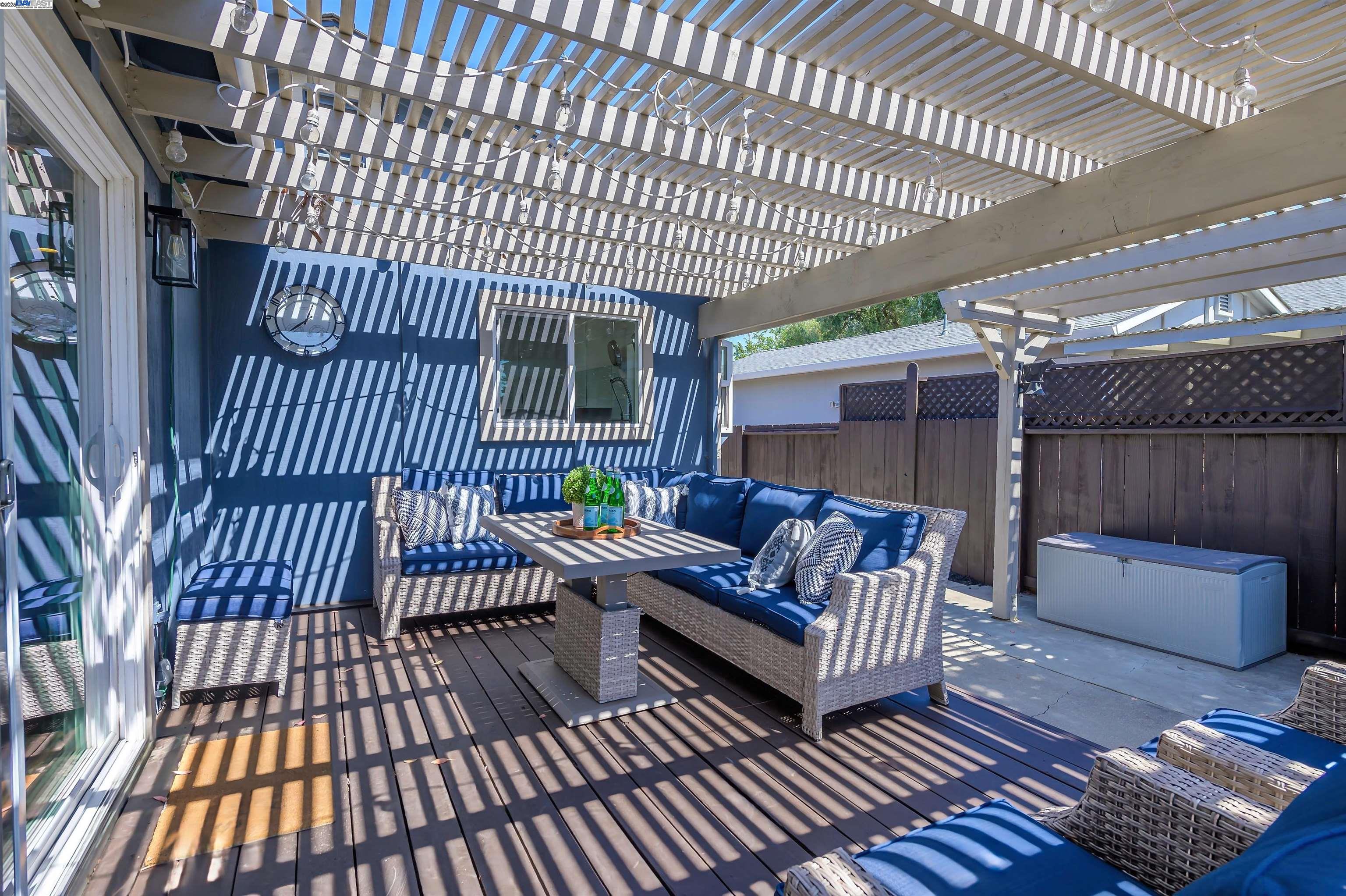 2336 Palomino Rd, Livermore, California 94551, 4 Bedrooms Bedrooms, 6 Rooms Rooms,2 BathroomsBathrooms,Residential,For Sale,2336 Palomino Rd,41106597