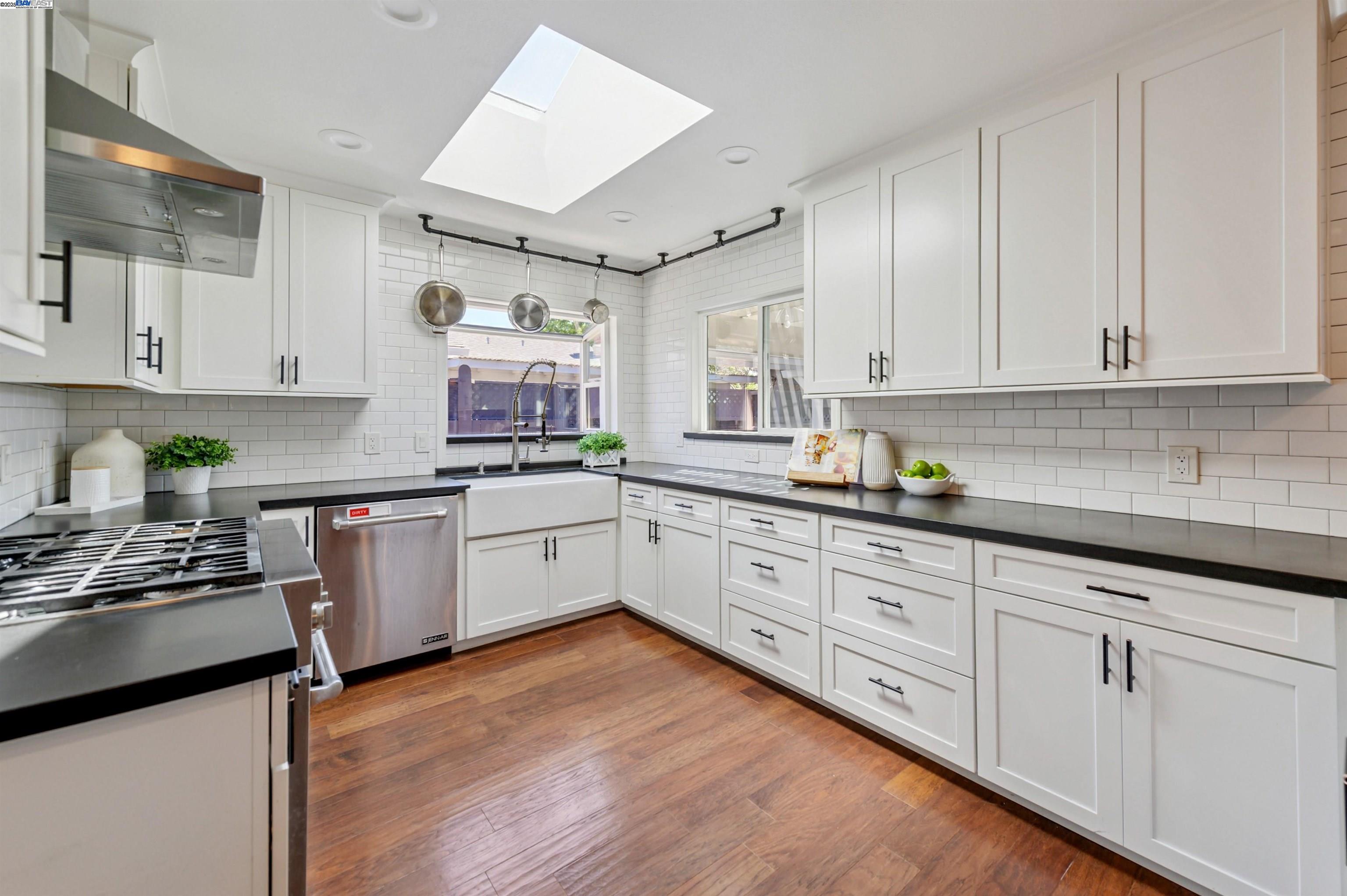 2336 Palomino Rd, Livermore, California 94551, 4 Bedrooms Bedrooms, 6 Rooms Rooms,2 BathroomsBathrooms,Residential,For Sale,2336 Palomino Rd,41106597