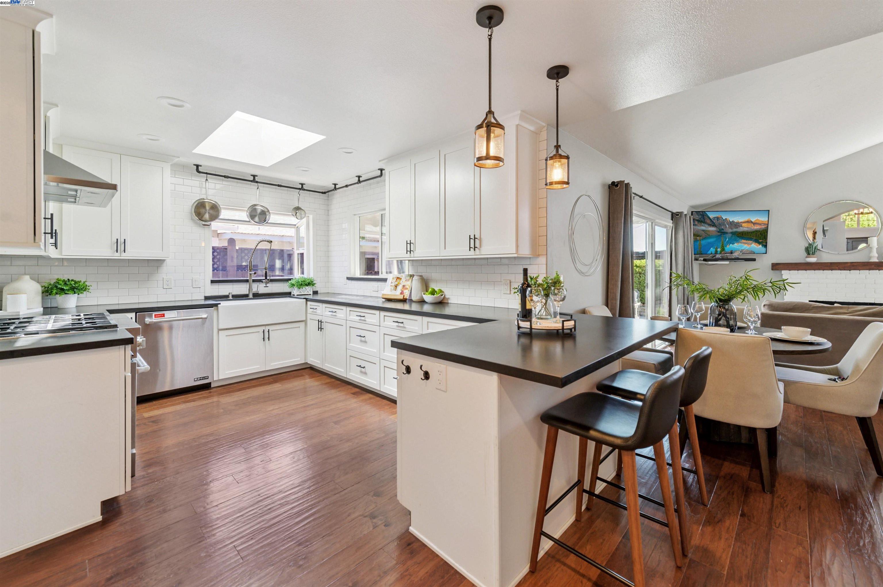 2336 Palomino Rd, Livermore, California 94551, 4 Bedrooms Bedrooms, 6 Rooms Rooms,2 BathroomsBathrooms,Residential,For Sale,2336 Palomino Rd,41106597