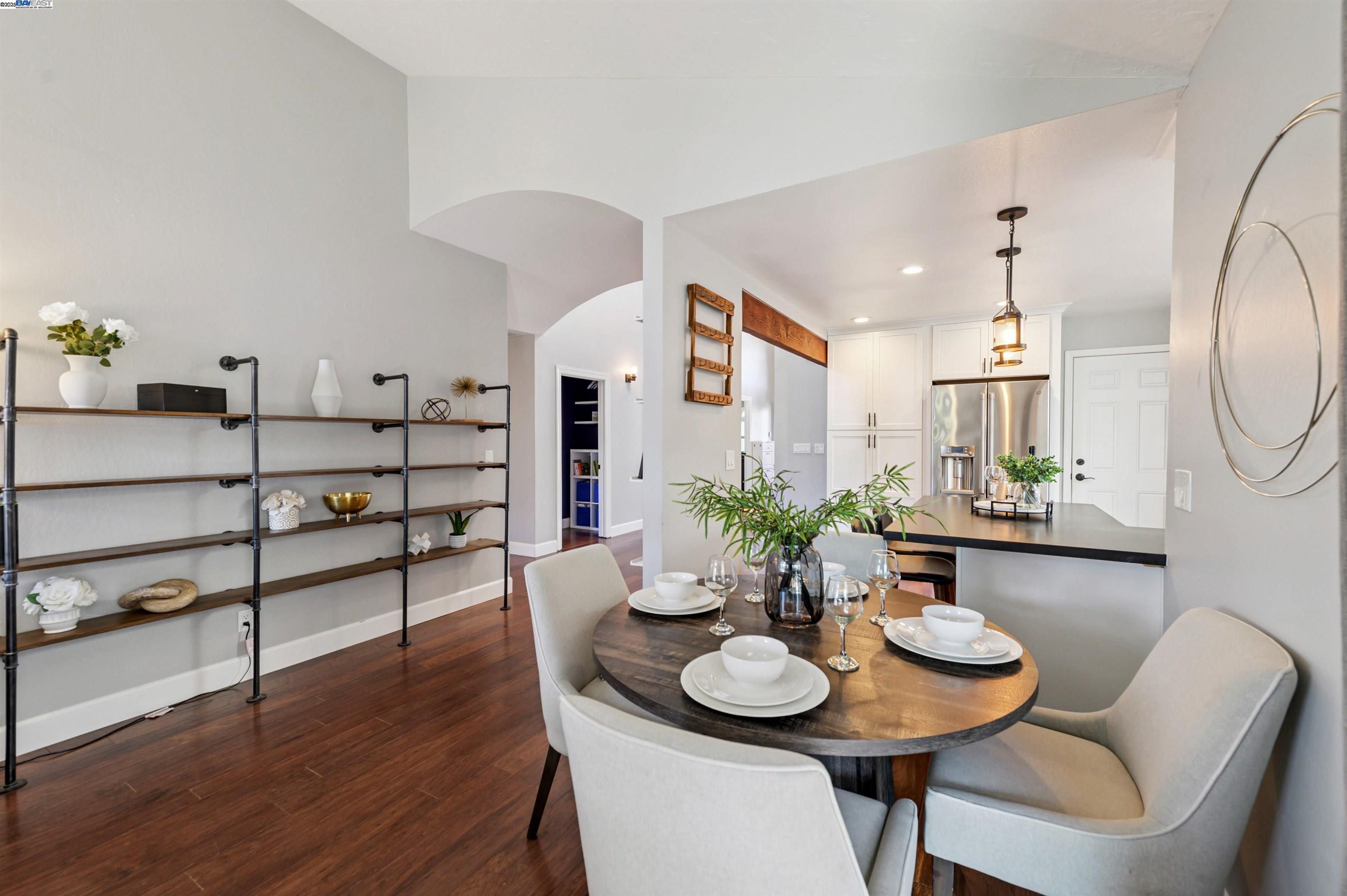 2336 Palomino Rd, Livermore, California 94551, 4 Bedrooms Bedrooms, 6 Rooms Rooms,2 BathroomsBathrooms,Residential,For Sale,2336 Palomino Rd,41106597
