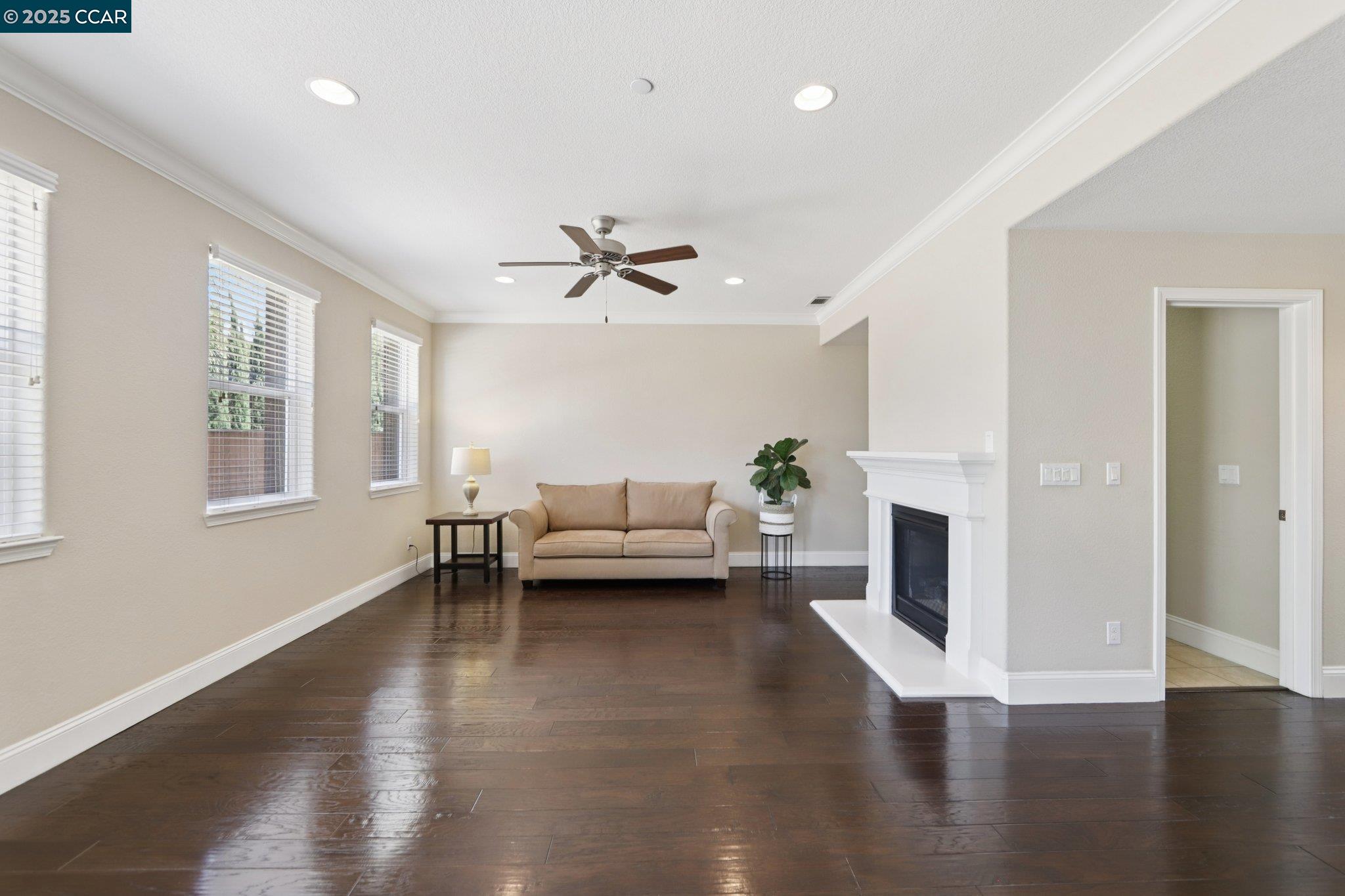 1610 Coventry Dr, Oakley, California 94561, 4 Bedrooms Bedrooms, 11 Rooms Rooms,2 BathroomsBathrooms,Residential,For Sale,1610 Coventry Dr,41106598