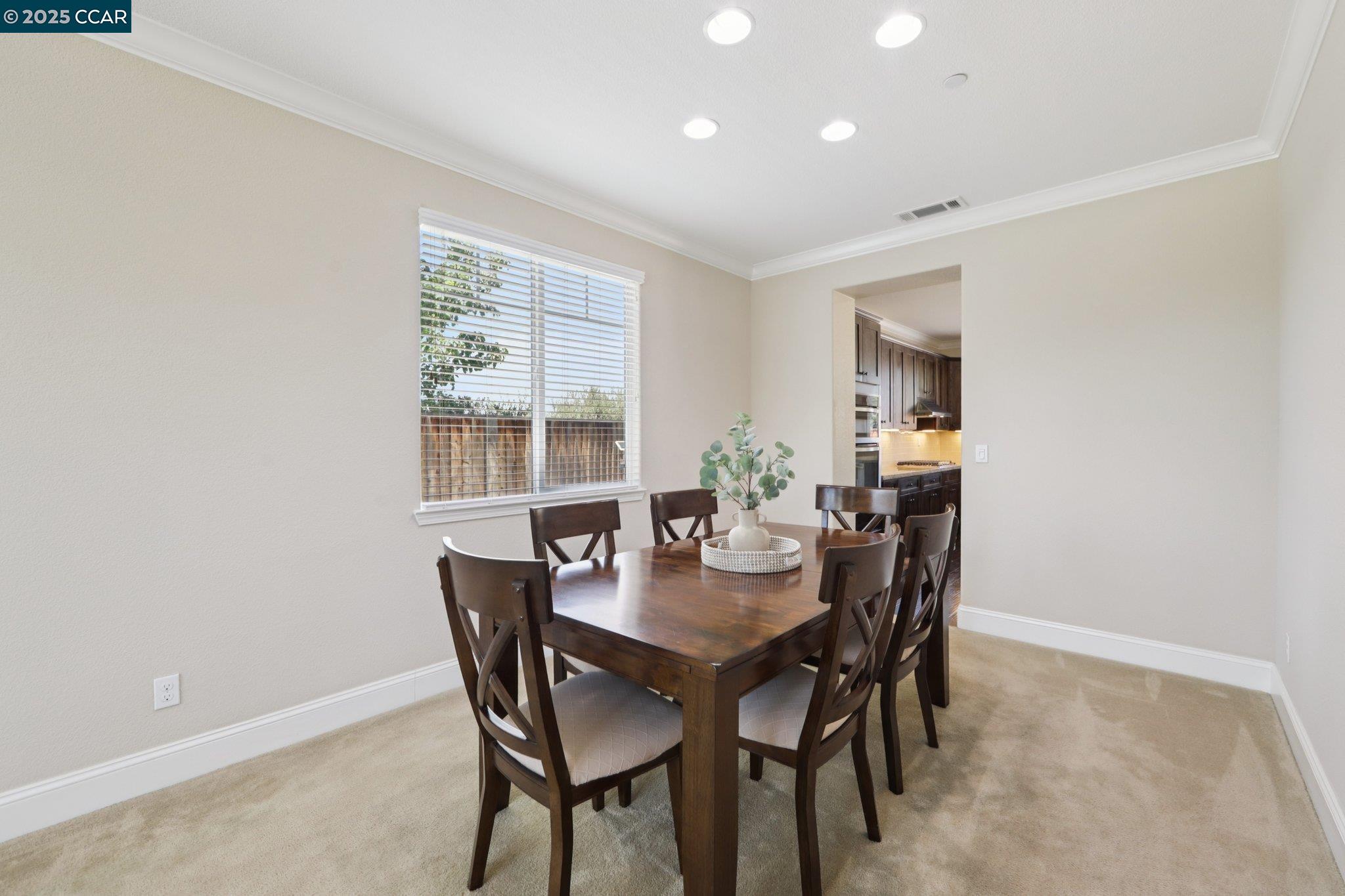 1610 Coventry Dr, Oakley, California 94561, 4 Bedrooms Bedrooms, 11 Rooms Rooms,2 BathroomsBathrooms,Residential,For Sale,1610 Coventry Dr,41106598