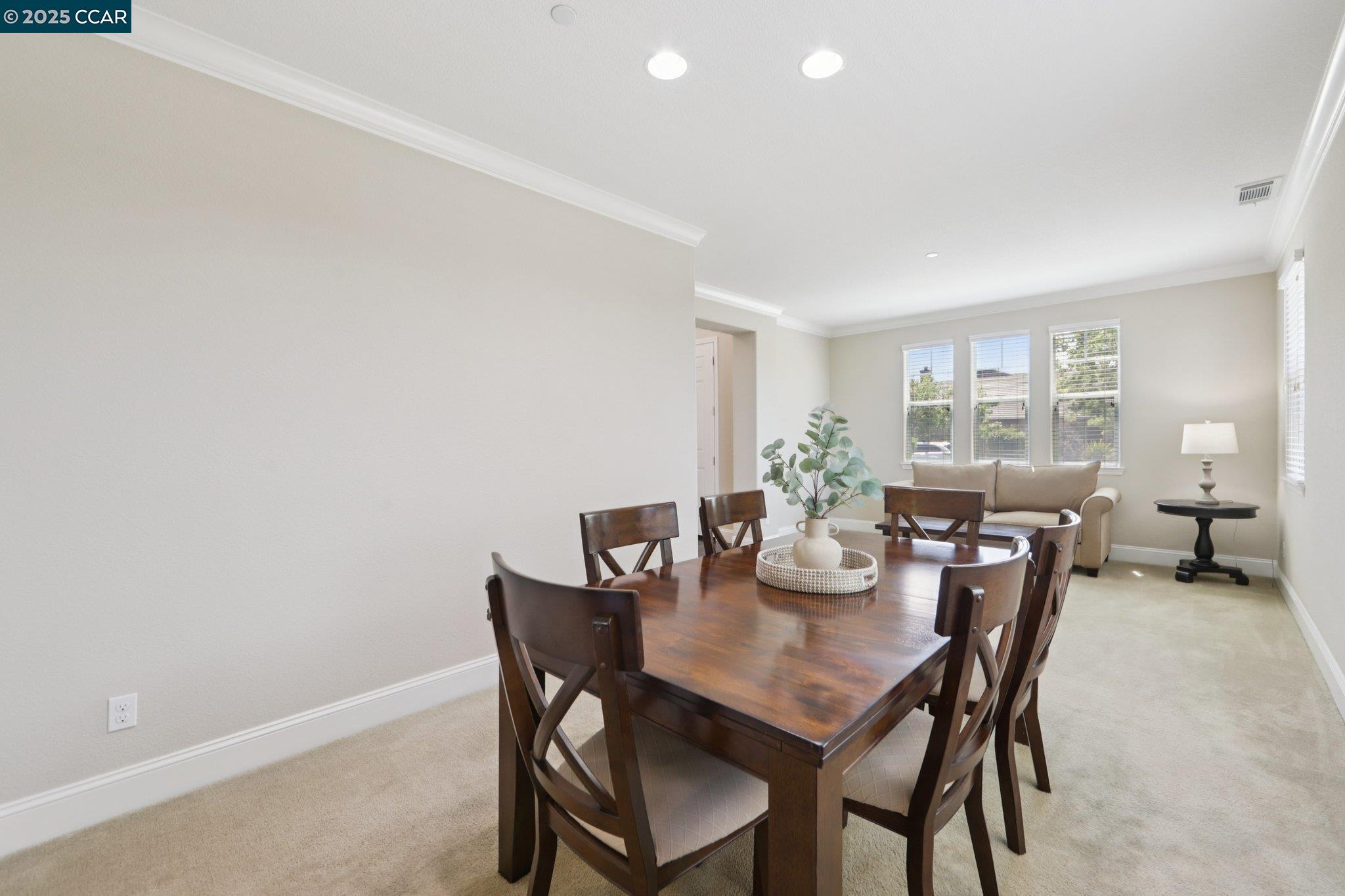 1610 Coventry Dr, Oakley, California 94561, 4 Bedrooms Bedrooms, 11 Rooms Rooms,2 BathroomsBathrooms,Residential,For Sale,1610 Coventry Dr,41106598