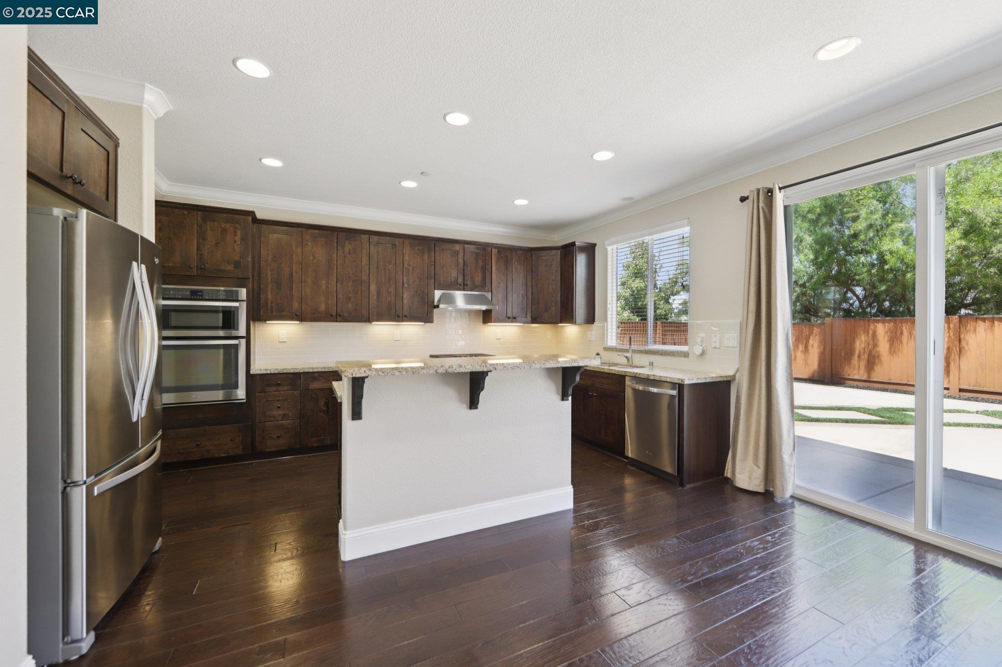 1610 Coventry Dr, Oakley, California 94561, 4 Bedrooms Bedrooms, 11 Rooms Rooms,2 BathroomsBathrooms,Residential,For Sale,1610 Coventry Dr,41106598