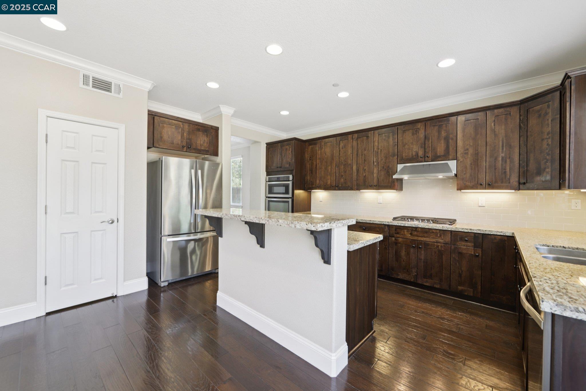 1610 Coventry Dr, Oakley, California 94561, 4 Bedrooms Bedrooms, 11 Rooms Rooms,2 BathroomsBathrooms,Residential,For Sale,1610 Coventry Dr,41106598