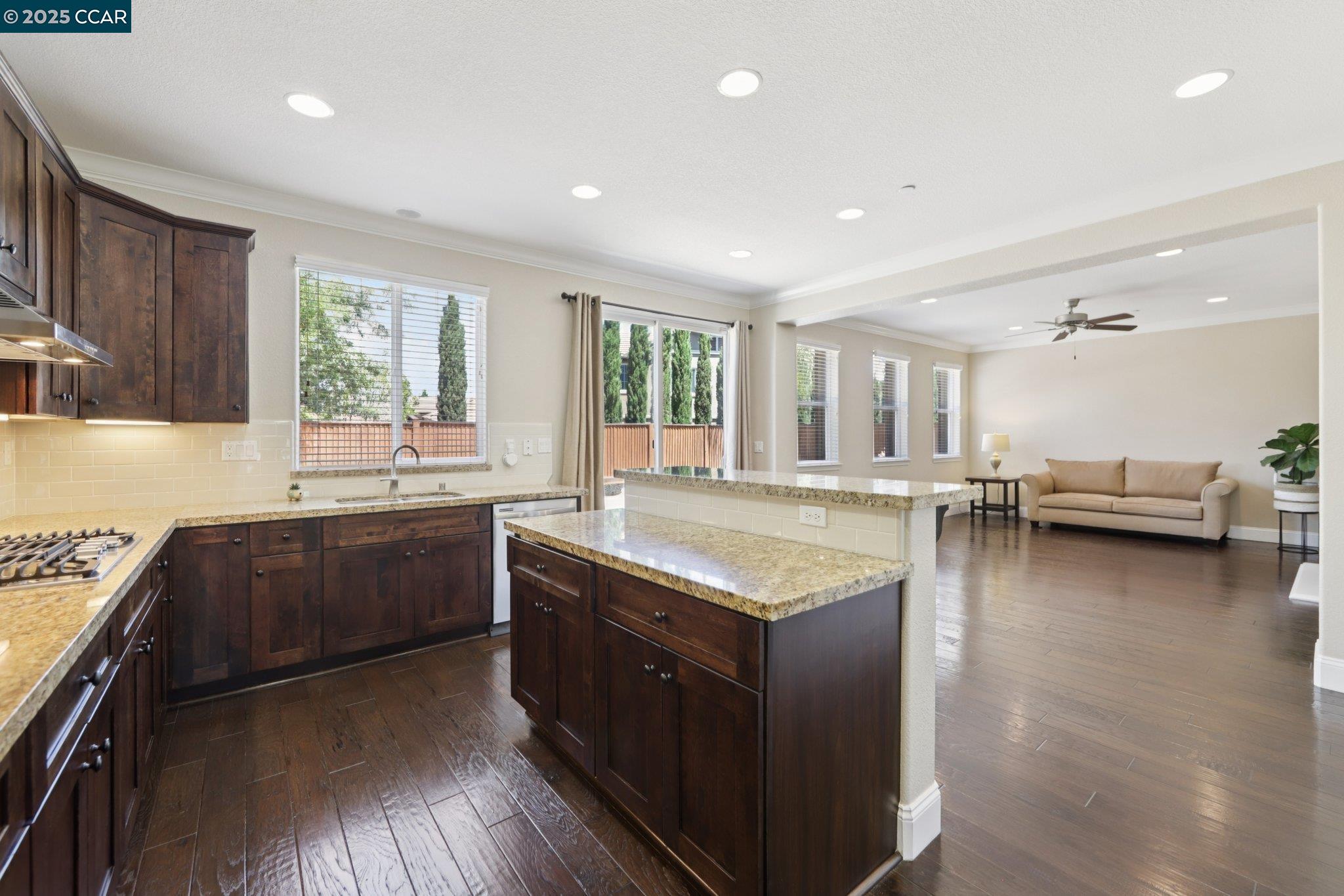 1610 Coventry Dr, Oakley, California 94561, 4 Bedrooms Bedrooms, 11 Rooms Rooms,2 BathroomsBathrooms,Residential,For Sale,1610 Coventry Dr,41106598