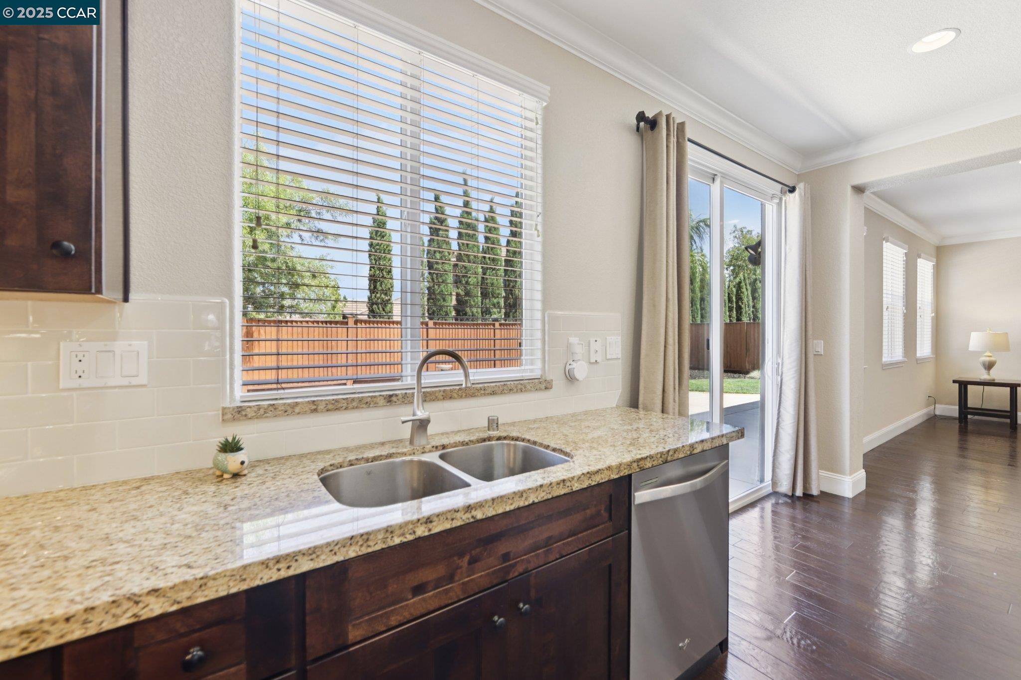 1610 Coventry Dr, Oakley, California 94561, 4 Bedrooms Bedrooms, 11 Rooms Rooms,2 BathroomsBathrooms,Residential,For Sale,1610 Coventry Dr,41106598