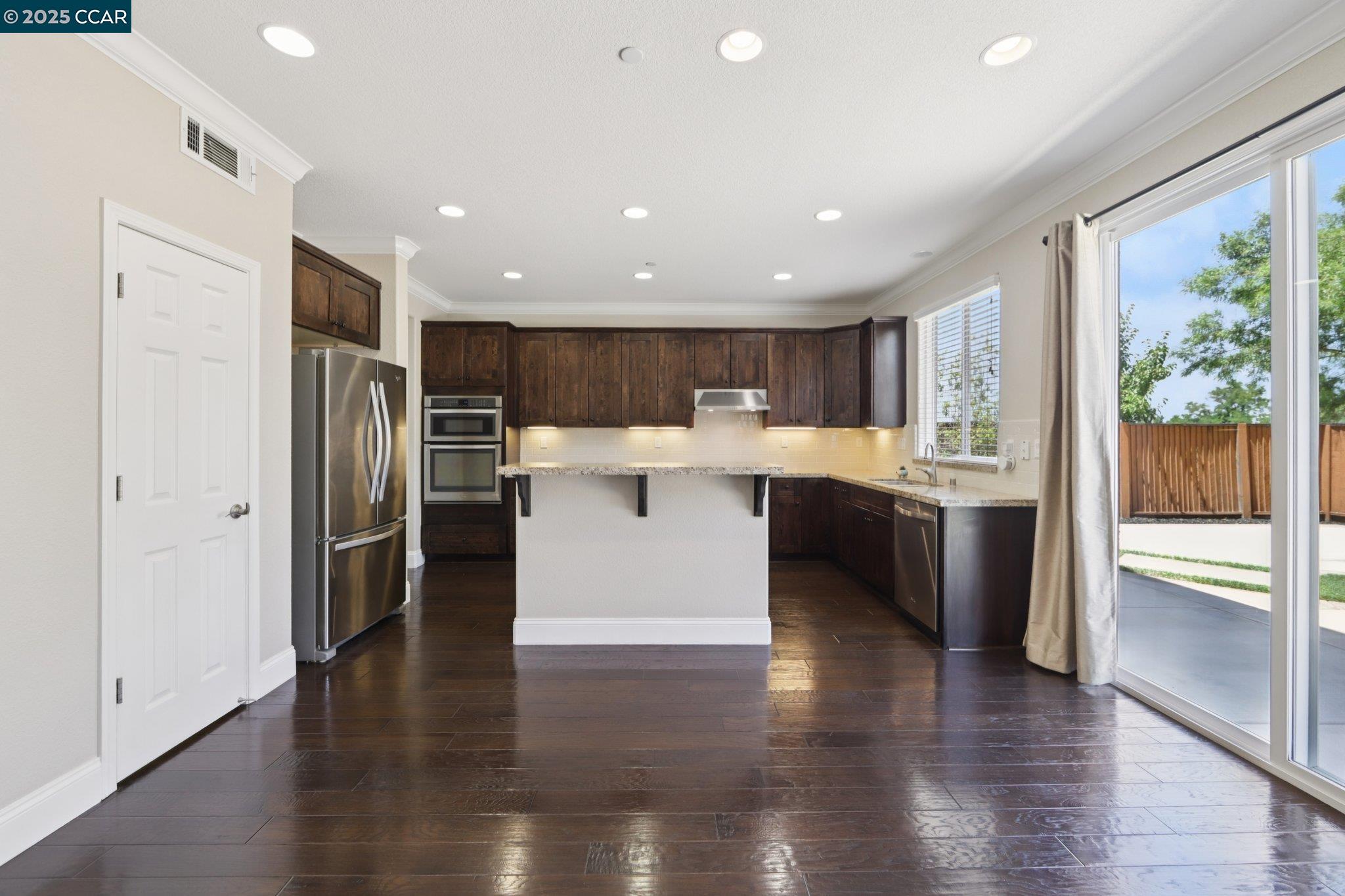 1610 Coventry Dr, Oakley, California 94561, 4 Bedrooms Bedrooms, 11 Rooms Rooms,2 BathroomsBathrooms,Residential,For Sale,1610 Coventry Dr,41106598