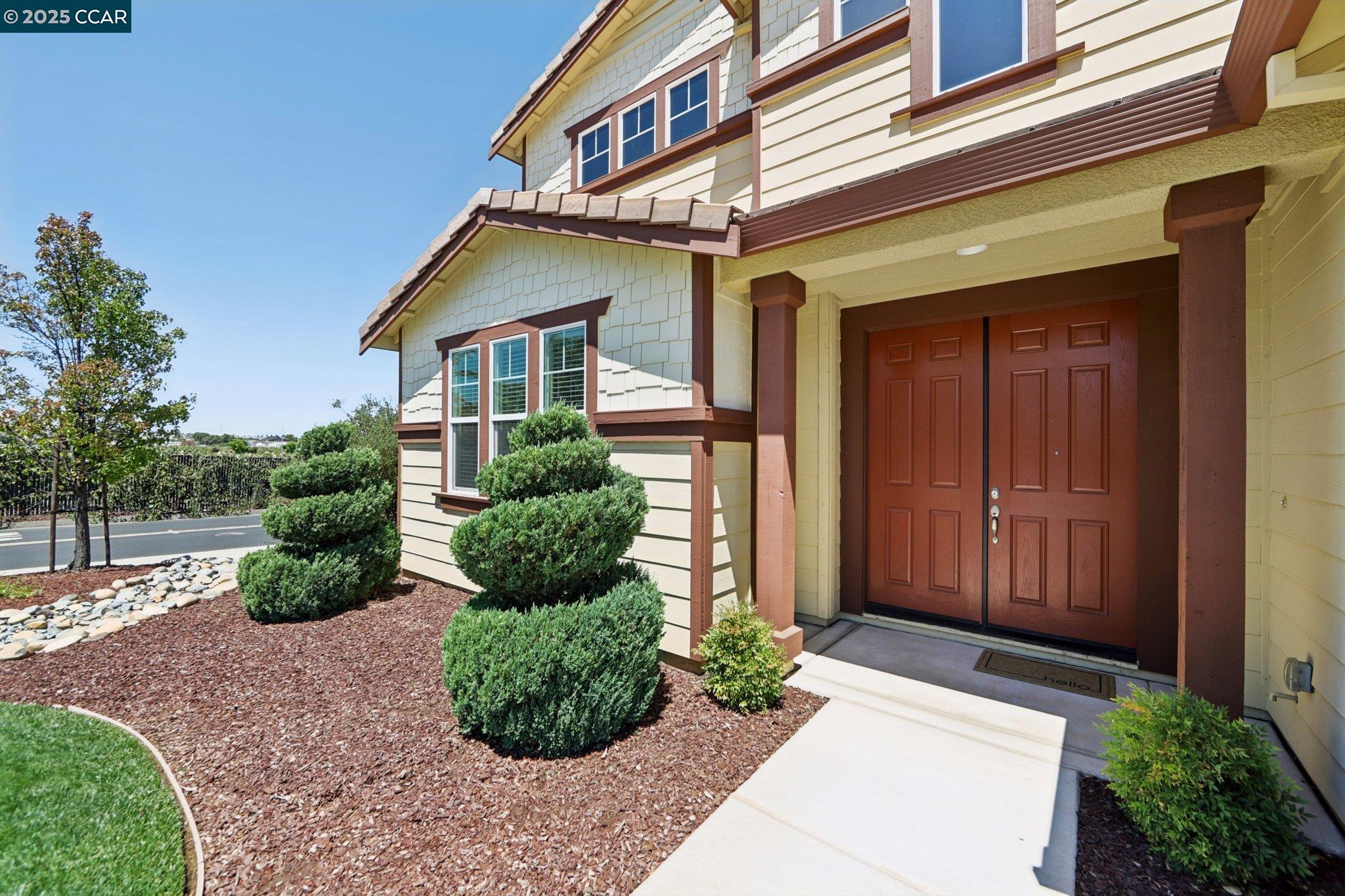 1610 Coventry Dr, Oakley, California 94561, 4 Bedrooms Bedrooms, 11 Rooms Rooms,2 BathroomsBathrooms,Residential,For Sale,1610 Coventry Dr,41106598
