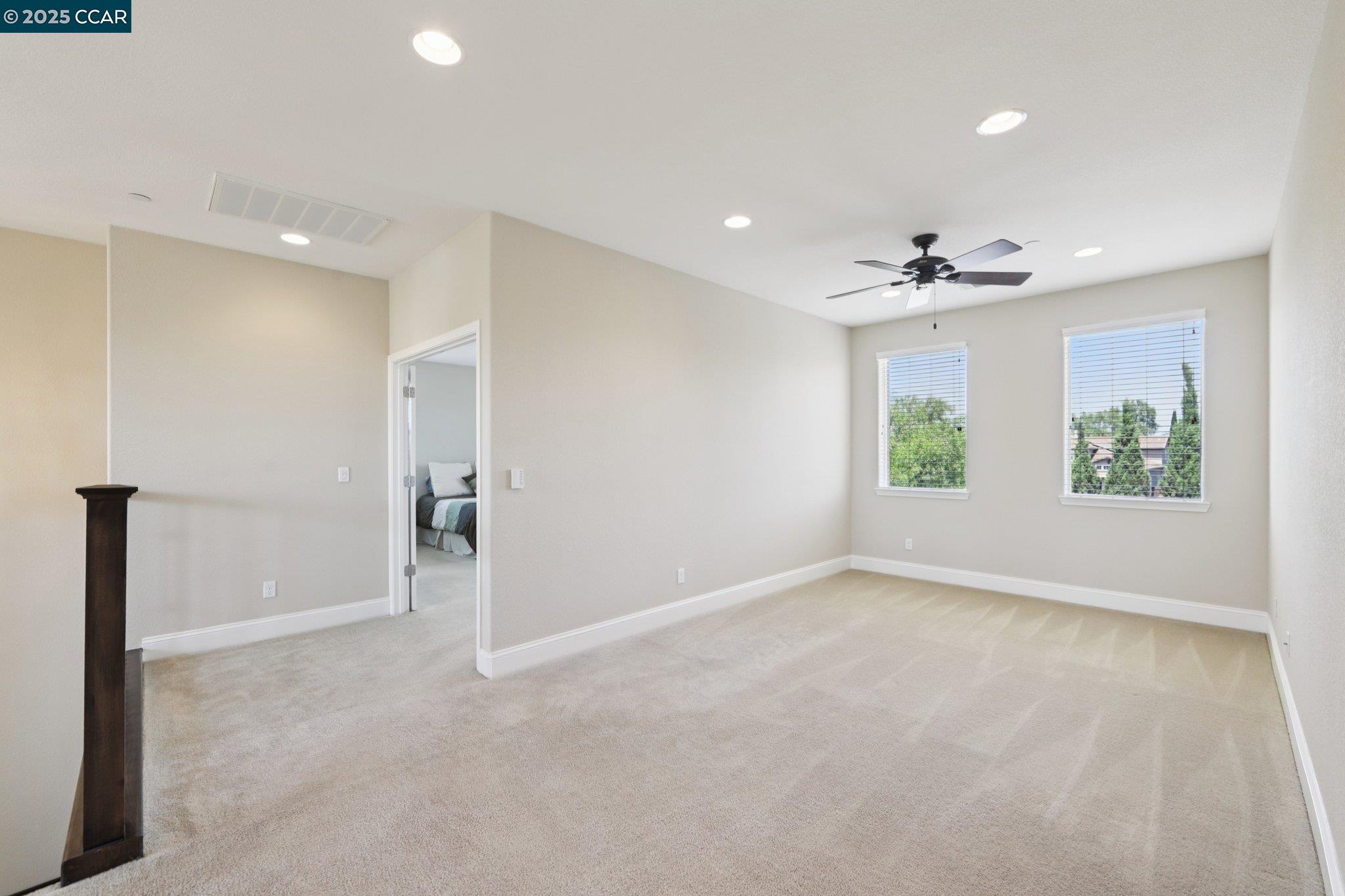 1610 Coventry Dr, Oakley, California 94561, 4 Bedrooms Bedrooms, 11 Rooms Rooms,2 BathroomsBathrooms,Residential,For Sale,1610 Coventry Dr,41106598