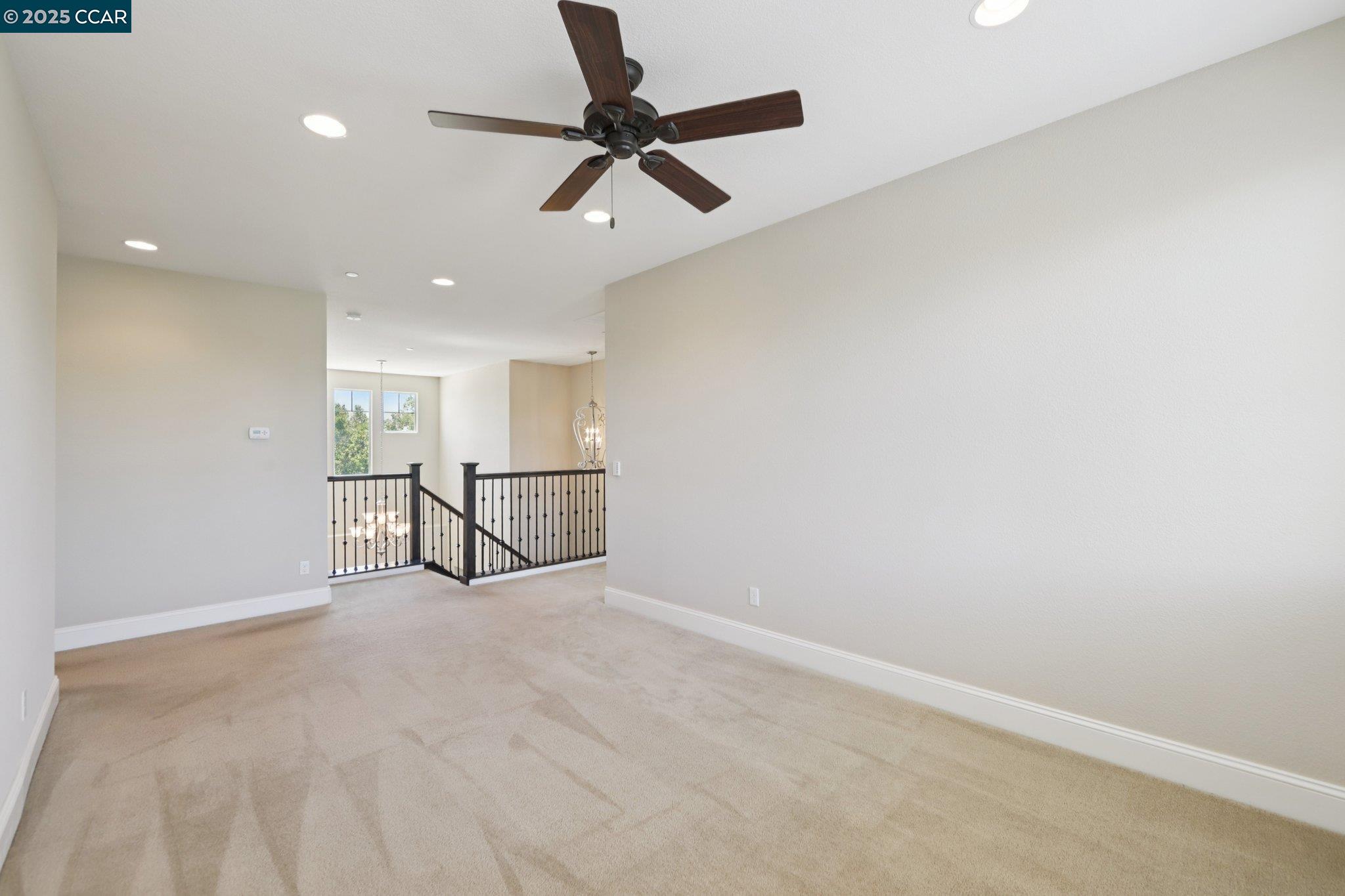 1610 Coventry Dr, Oakley, California 94561, 4 Bedrooms Bedrooms, 11 Rooms Rooms,2 BathroomsBathrooms,Residential,For Sale,1610 Coventry Dr,41106598