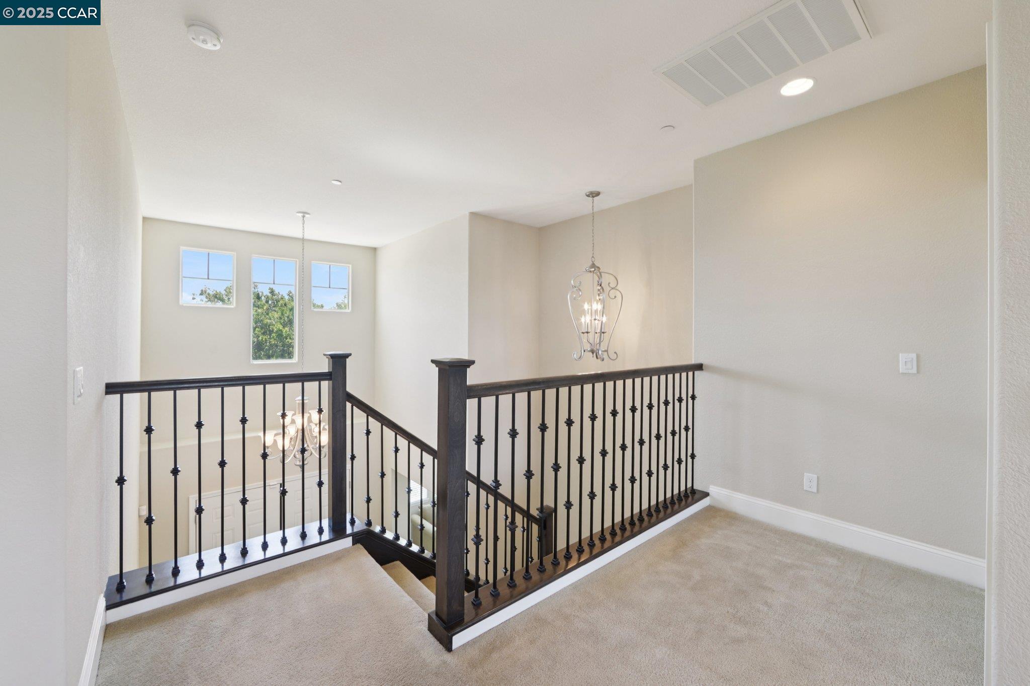 1610 Coventry Dr, Oakley, California 94561, 4 Bedrooms Bedrooms, 11 Rooms Rooms,2 BathroomsBathrooms,Residential,For Sale,1610 Coventry Dr,41106598
