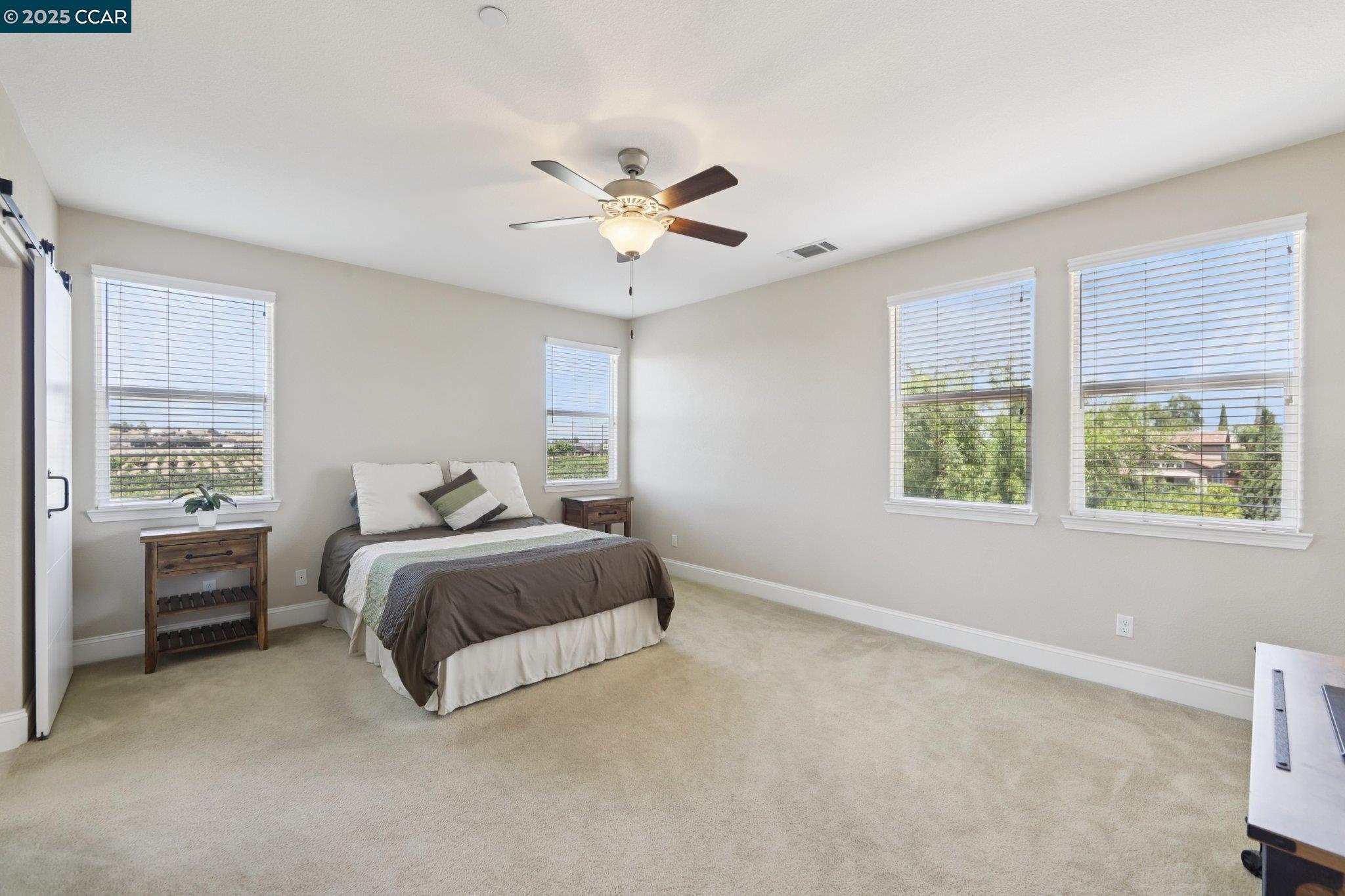 1610 Coventry Dr, Oakley, California 94561, 4 Bedrooms Bedrooms, 11 Rooms Rooms,2 BathroomsBathrooms,Residential,For Sale,1610 Coventry Dr,41106598