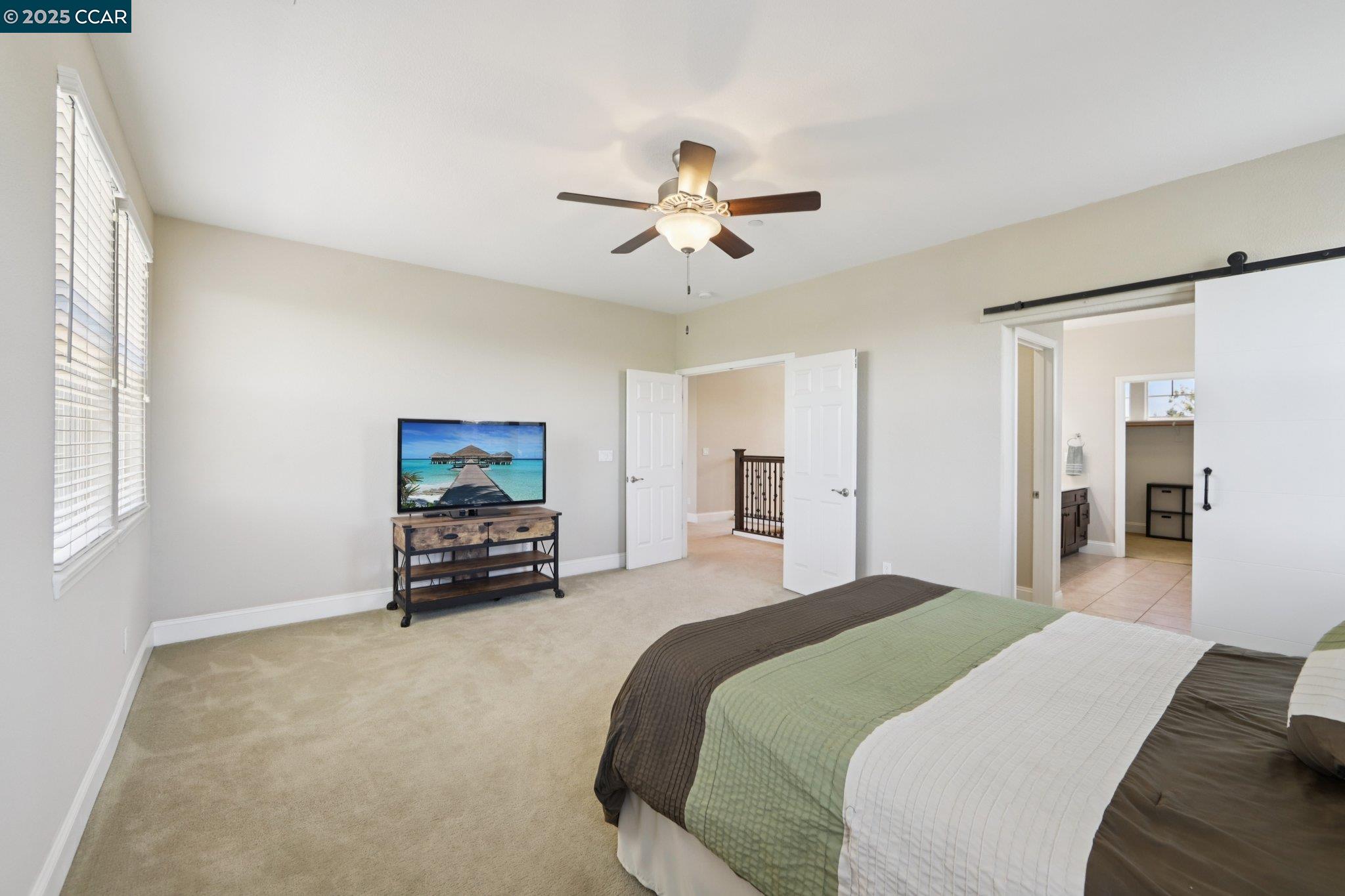1610 Coventry Dr, Oakley, California 94561, 4 Bedrooms Bedrooms, 11 Rooms Rooms,2 BathroomsBathrooms,Residential,For Sale,1610 Coventry Dr,41106598