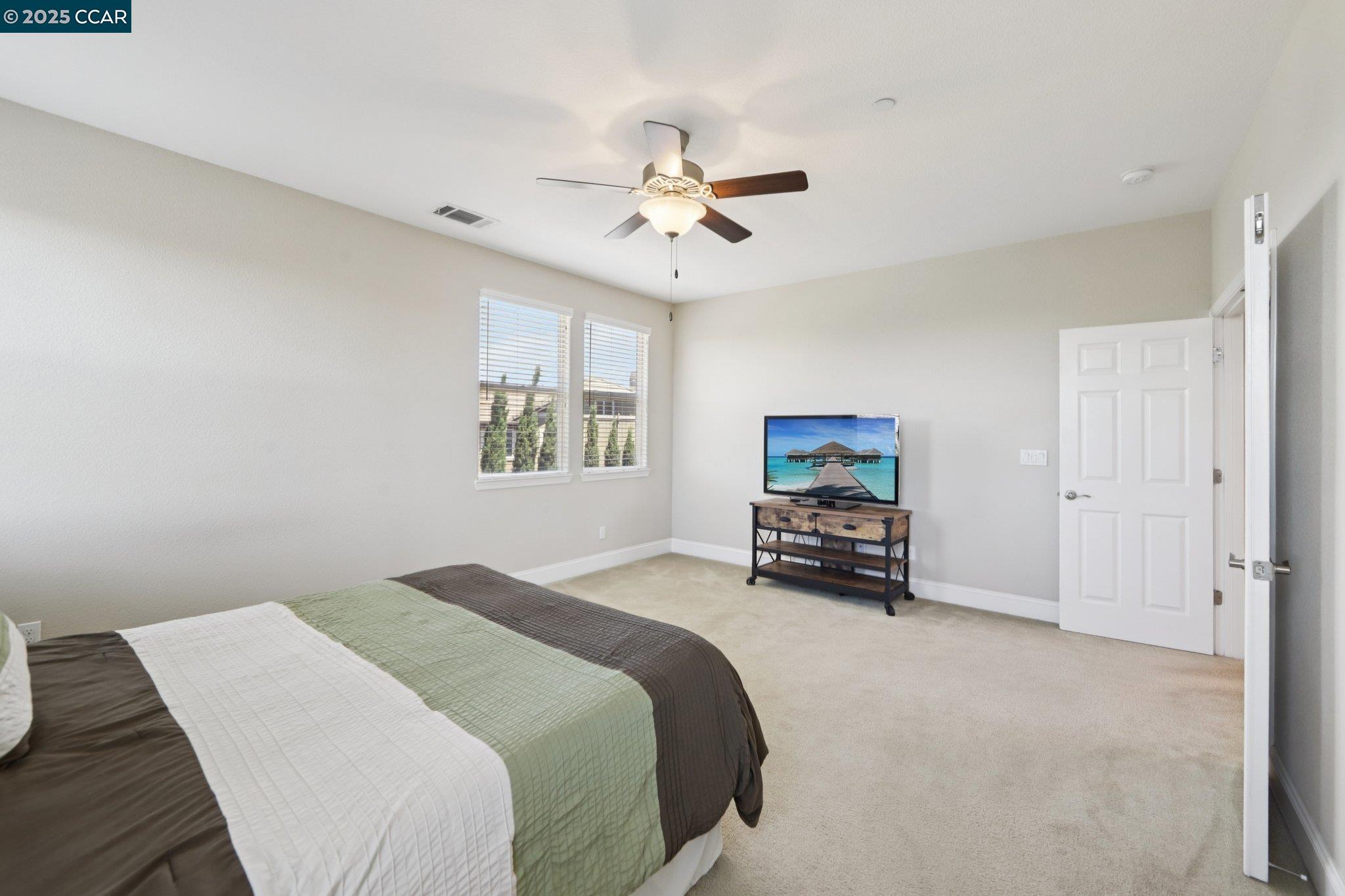 1610 Coventry Dr, Oakley, California 94561, 4 Bedrooms Bedrooms, 11 Rooms Rooms,2 BathroomsBathrooms,Residential,For Sale,1610 Coventry Dr,41106598