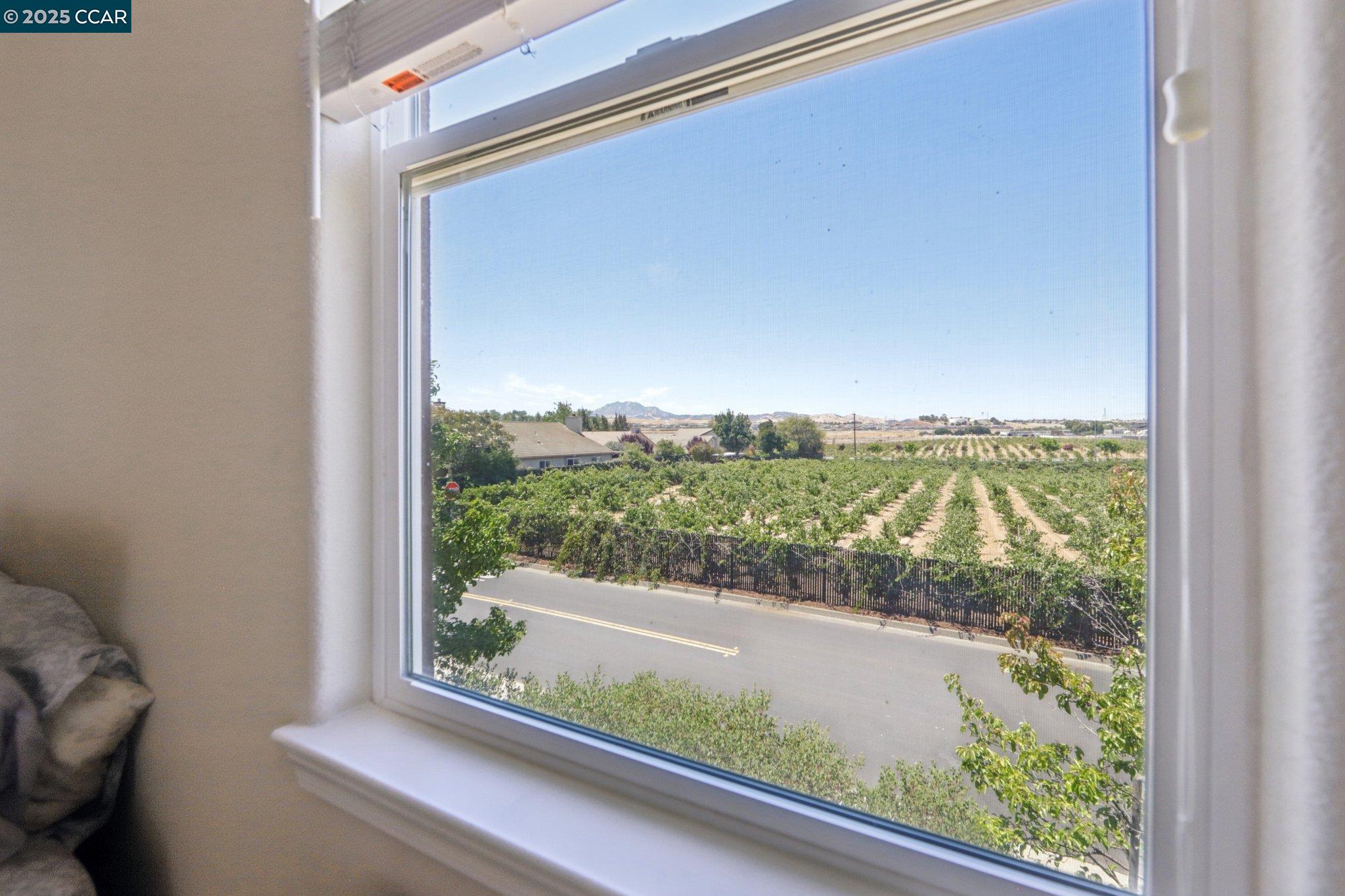 1610 Coventry Dr, Oakley, California 94561, 4 Bedrooms Bedrooms, 11 Rooms Rooms,2 BathroomsBathrooms,Residential,For Sale,1610 Coventry Dr,41106598