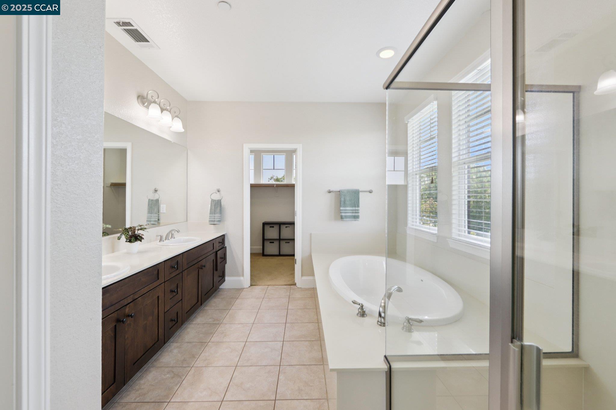 1610 Coventry Dr, Oakley, California 94561, 4 Bedrooms Bedrooms, 11 Rooms Rooms,2 BathroomsBathrooms,Residential,For Sale,1610 Coventry Dr,41106598