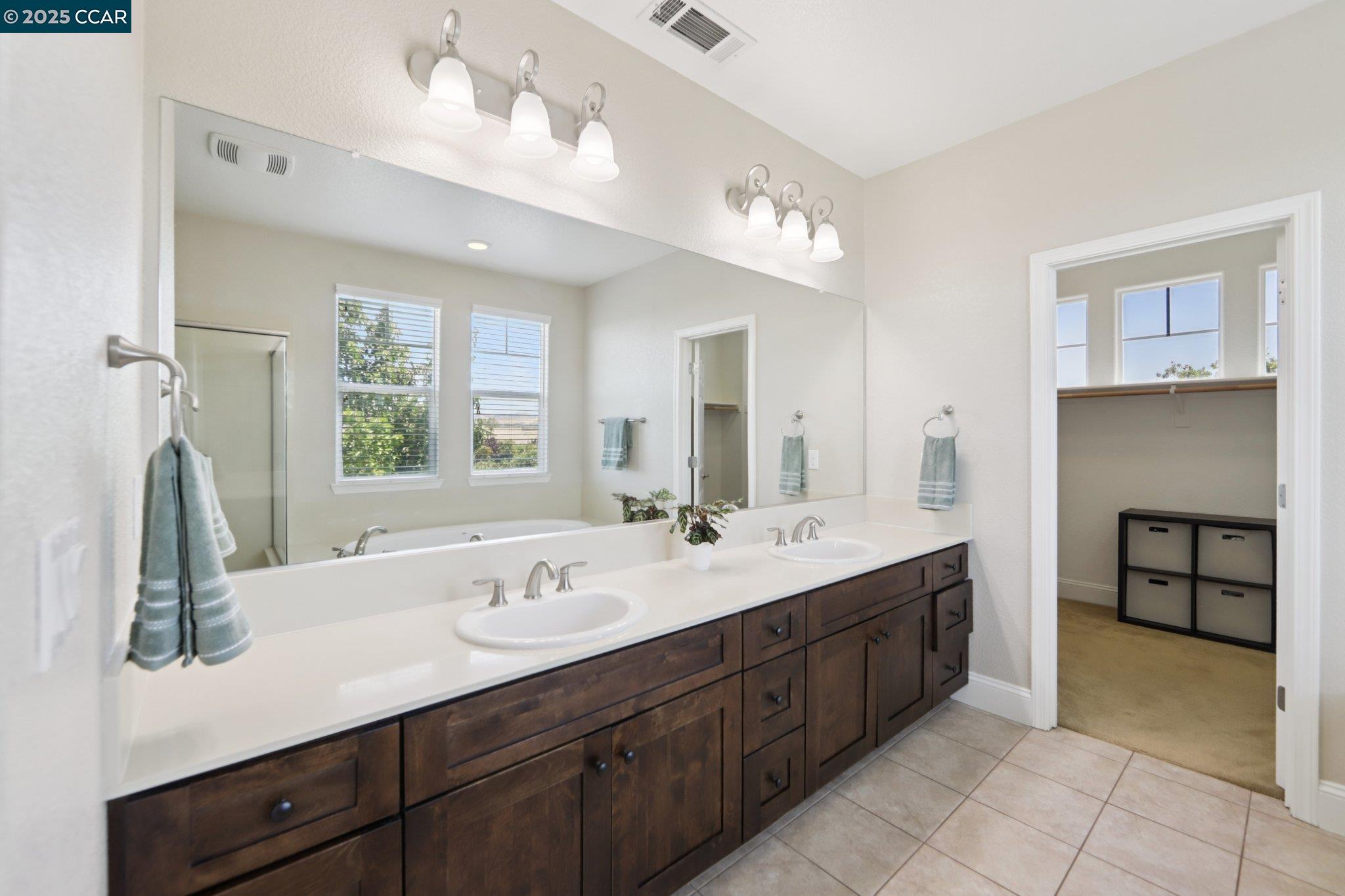 1610 Coventry Dr, Oakley, California 94561, 4 Bedrooms Bedrooms, 11 Rooms Rooms,2 BathroomsBathrooms,Residential,For Sale,1610 Coventry Dr,41106598