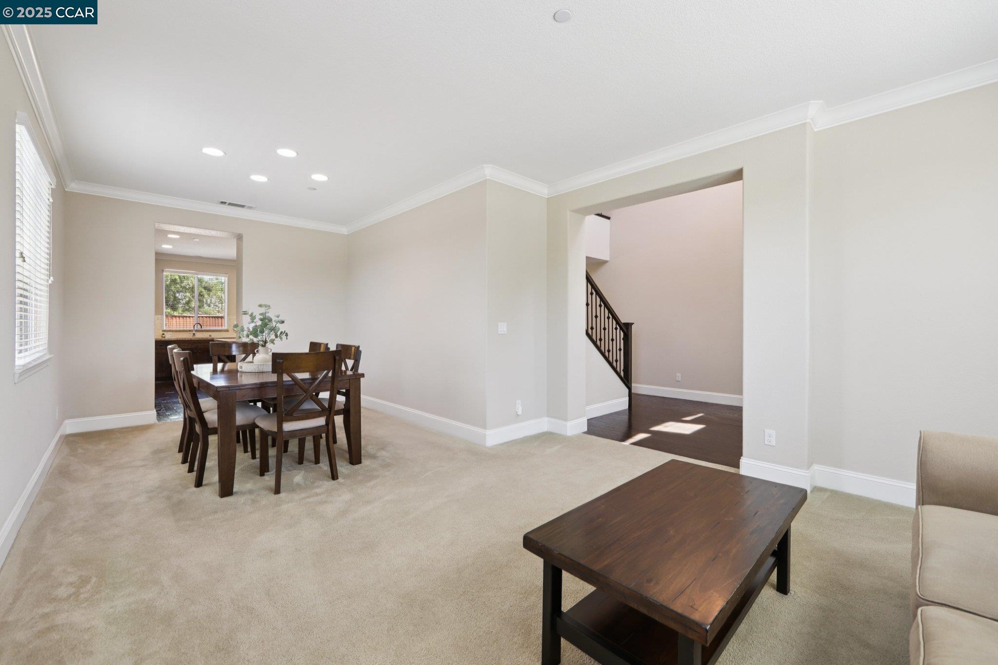 1610 Coventry Dr, Oakley, California 94561, 4 Bedrooms Bedrooms, 11 Rooms Rooms,2 BathroomsBathrooms,Residential,For Sale,1610 Coventry Dr,41106598