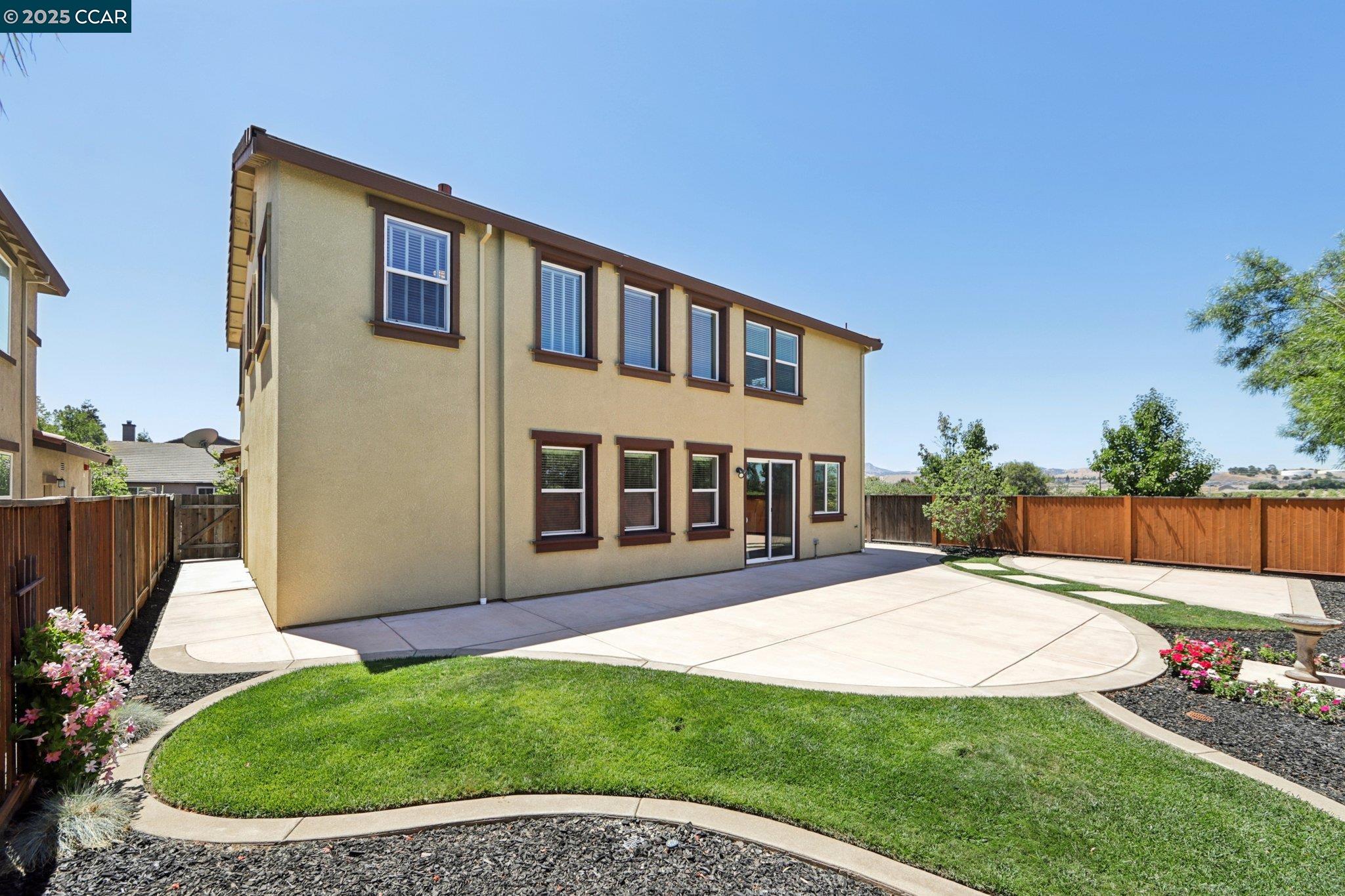 1610 Coventry Dr, Oakley, California 94561, 4 Bedrooms Bedrooms, 11 Rooms Rooms,2 BathroomsBathrooms,Residential,For Sale,1610 Coventry Dr,41106598