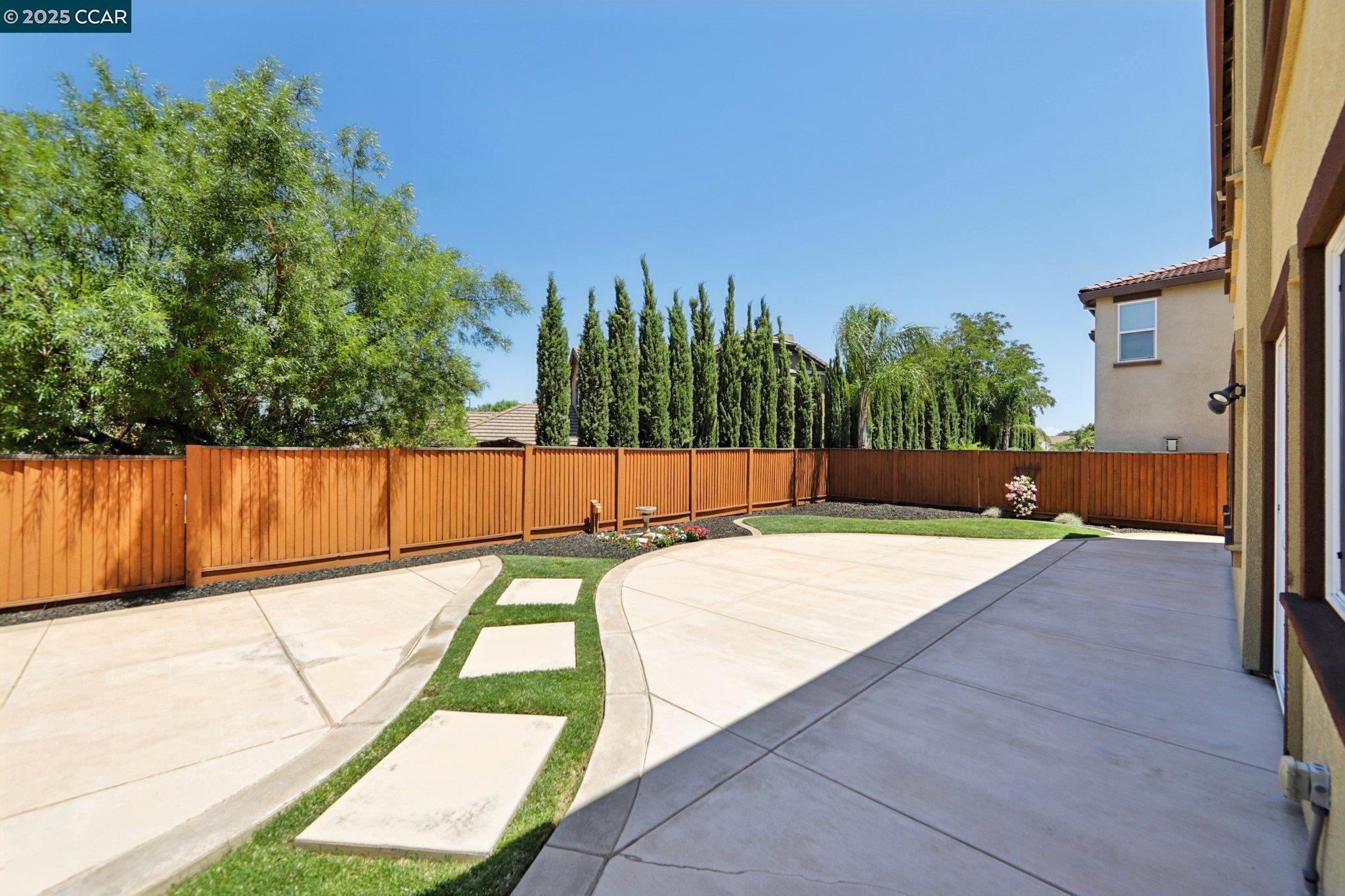 1610 Coventry Dr, Oakley, California 94561, 4 Bedrooms Bedrooms, 11 Rooms Rooms,2 BathroomsBathrooms,Residential,For Sale,1610 Coventry Dr,41106598