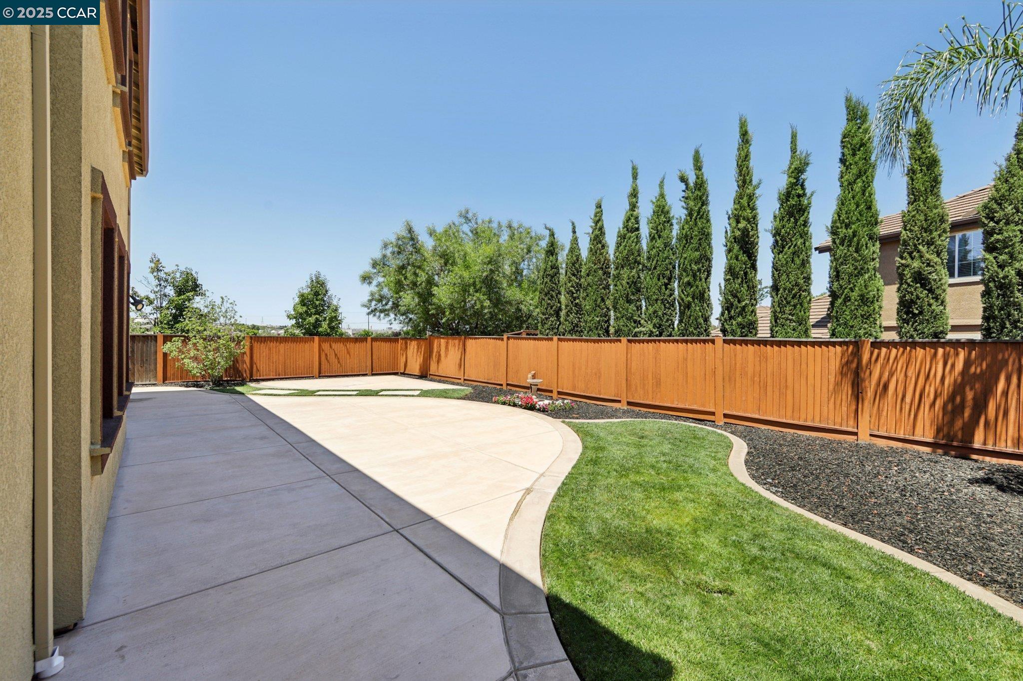1610 Coventry Dr, Oakley, California 94561, 4 Bedrooms Bedrooms, 11 Rooms Rooms,2 BathroomsBathrooms,Residential,For Sale,1610 Coventry Dr,41106598