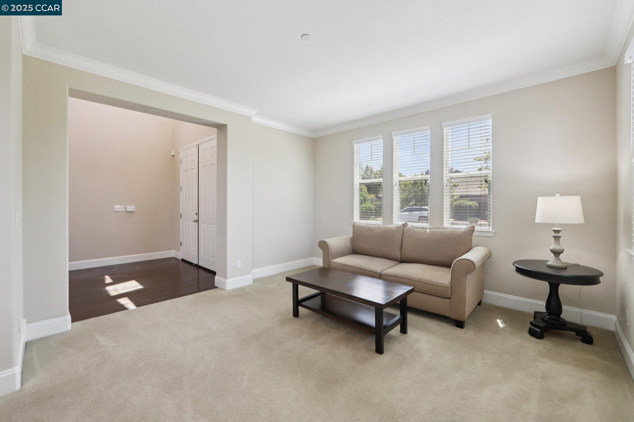 1610 Coventry Dr, Oakley, California 94561, 4 Bedrooms Bedrooms, 11 Rooms Rooms,2 BathroomsBathrooms,Residential,For Sale,1610 Coventry Dr,41106598