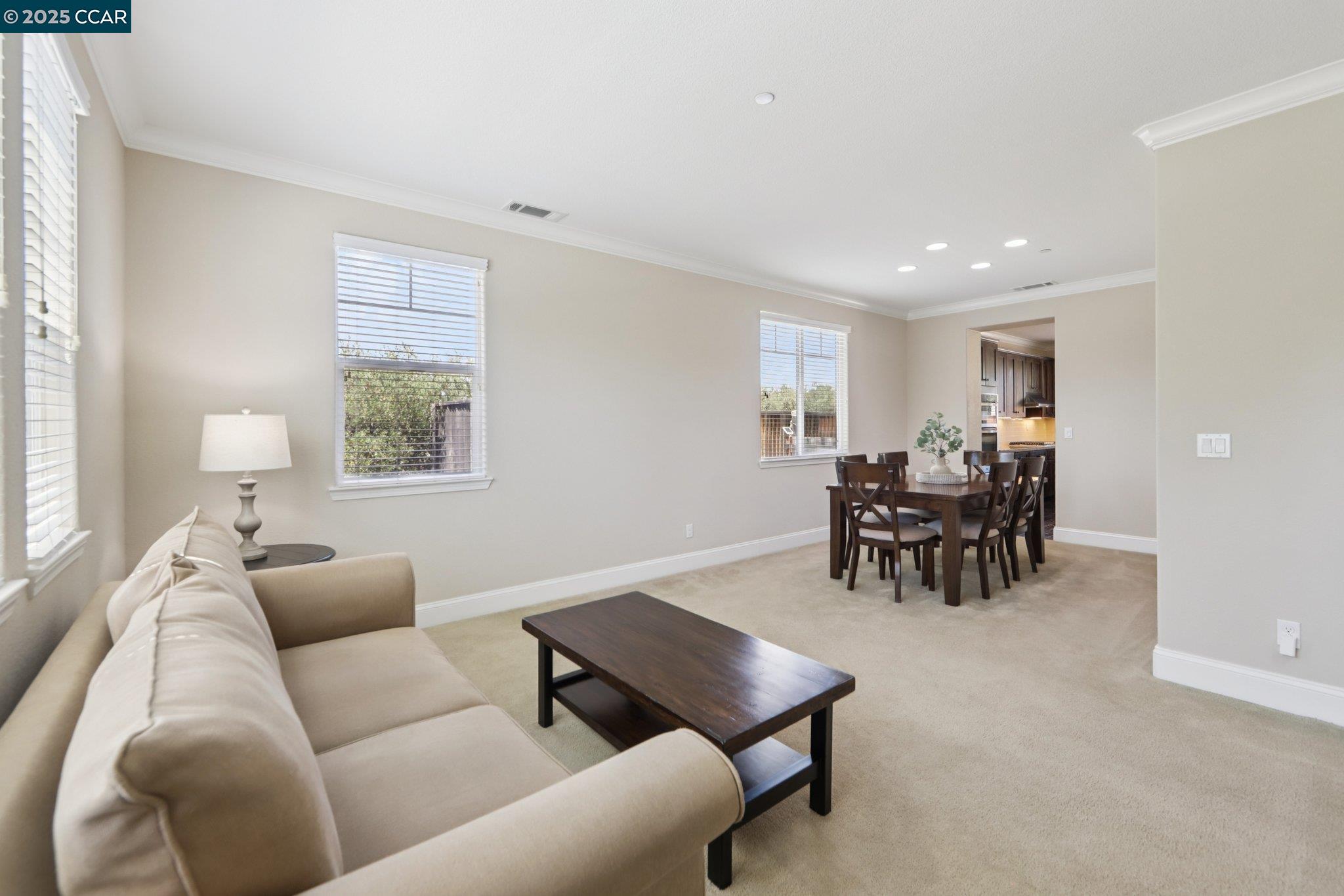 1610 Coventry Dr, Oakley, California 94561, 4 Bedrooms Bedrooms, 11 Rooms Rooms,2 BathroomsBathrooms,Residential,For Sale,1610 Coventry Dr,41106598