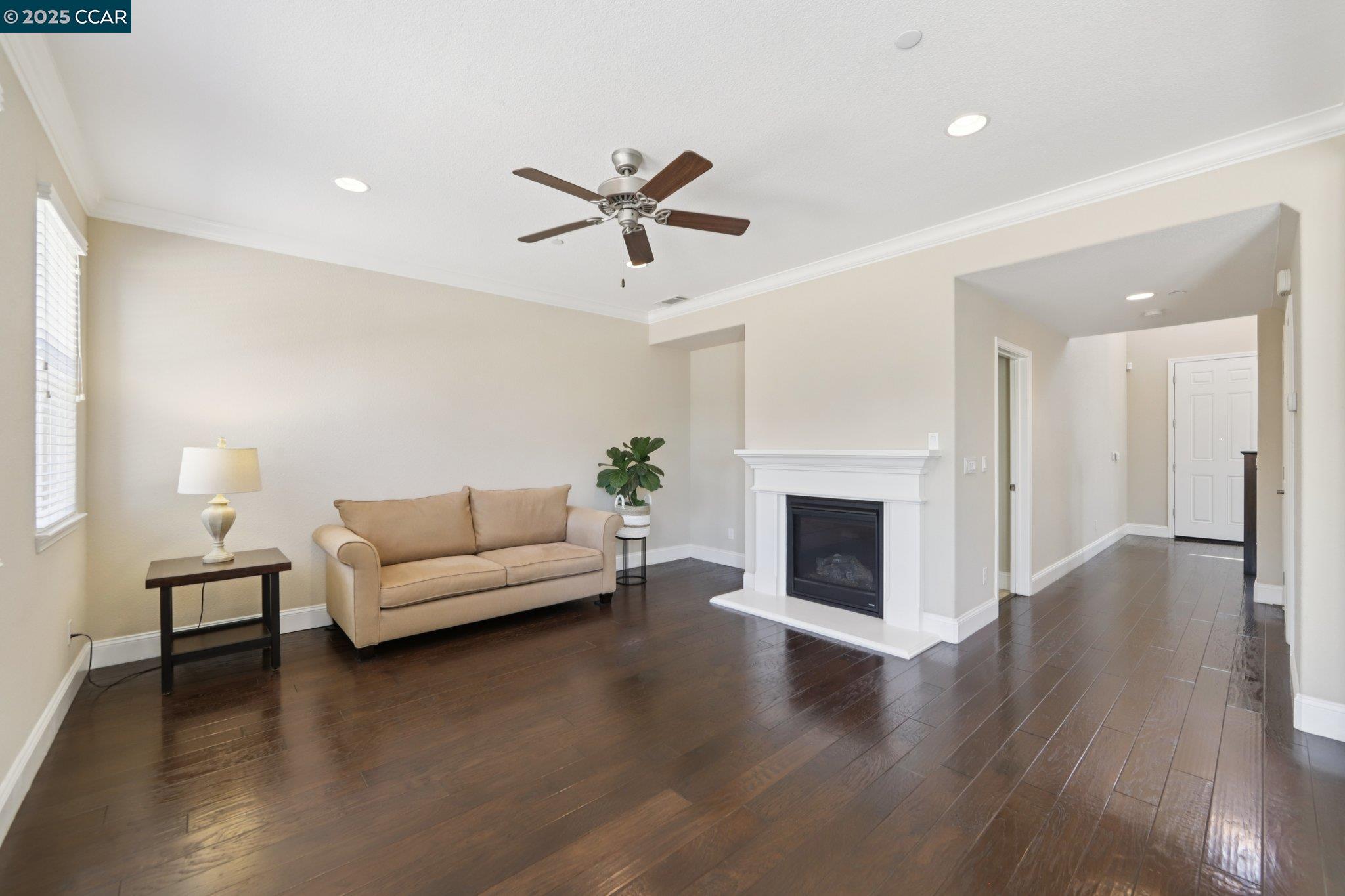 1610 Coventry Dr, Oakley, California 94561, 4 Bedrooms Bedrooms, 11 Rooms Rooms,2 BathroomsBathrooms,Residential,For Sale,1610 Coventry Dr,41106598