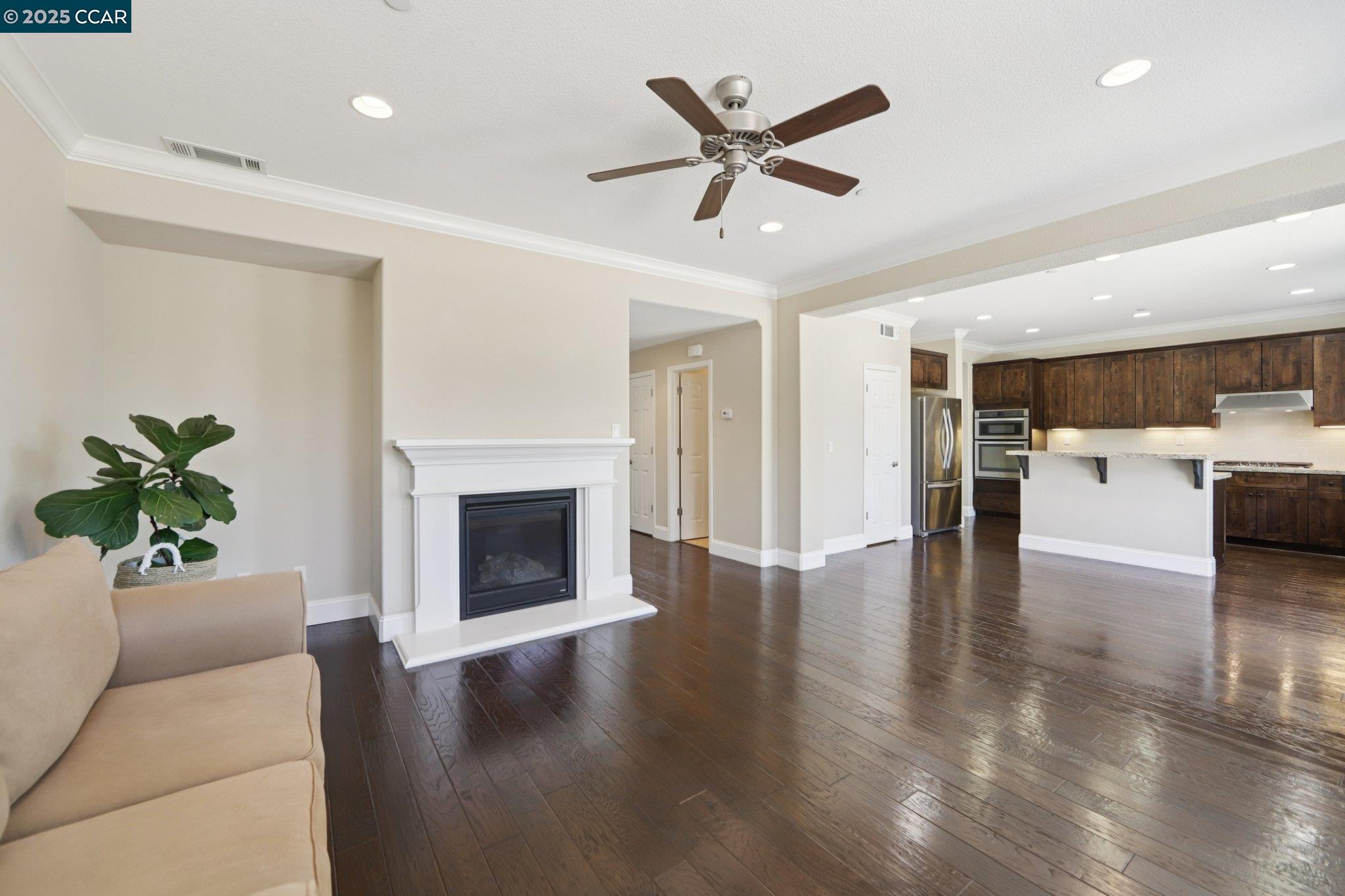 1610 Coventry Dr, Oakley, California 94561, 4 Bedrooms Bedrooms, 11 Rooms Rooms,2 BathroomsBathrooms,Residential,For Sale,1610 Coventry Dr,41106598
