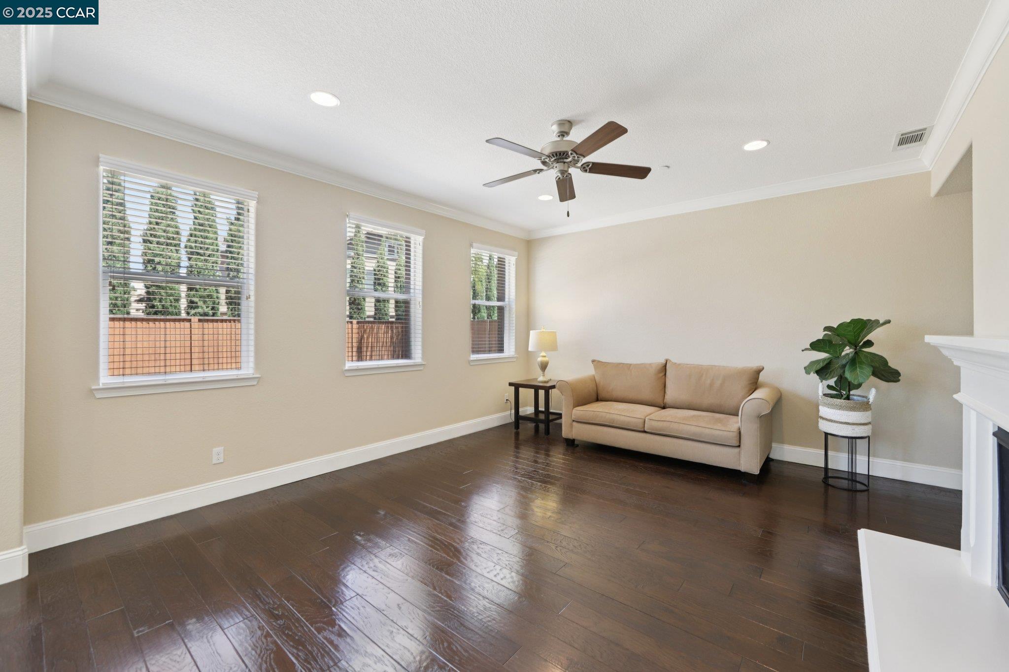 1610 Coventry Dr, Oakley, California 94561, 4 Bedrooms Bedrooms, 11 Rooms Rooms,2 BathroomsBathrooms,Residential,For Sale,1610 Coventry Dr,41106598