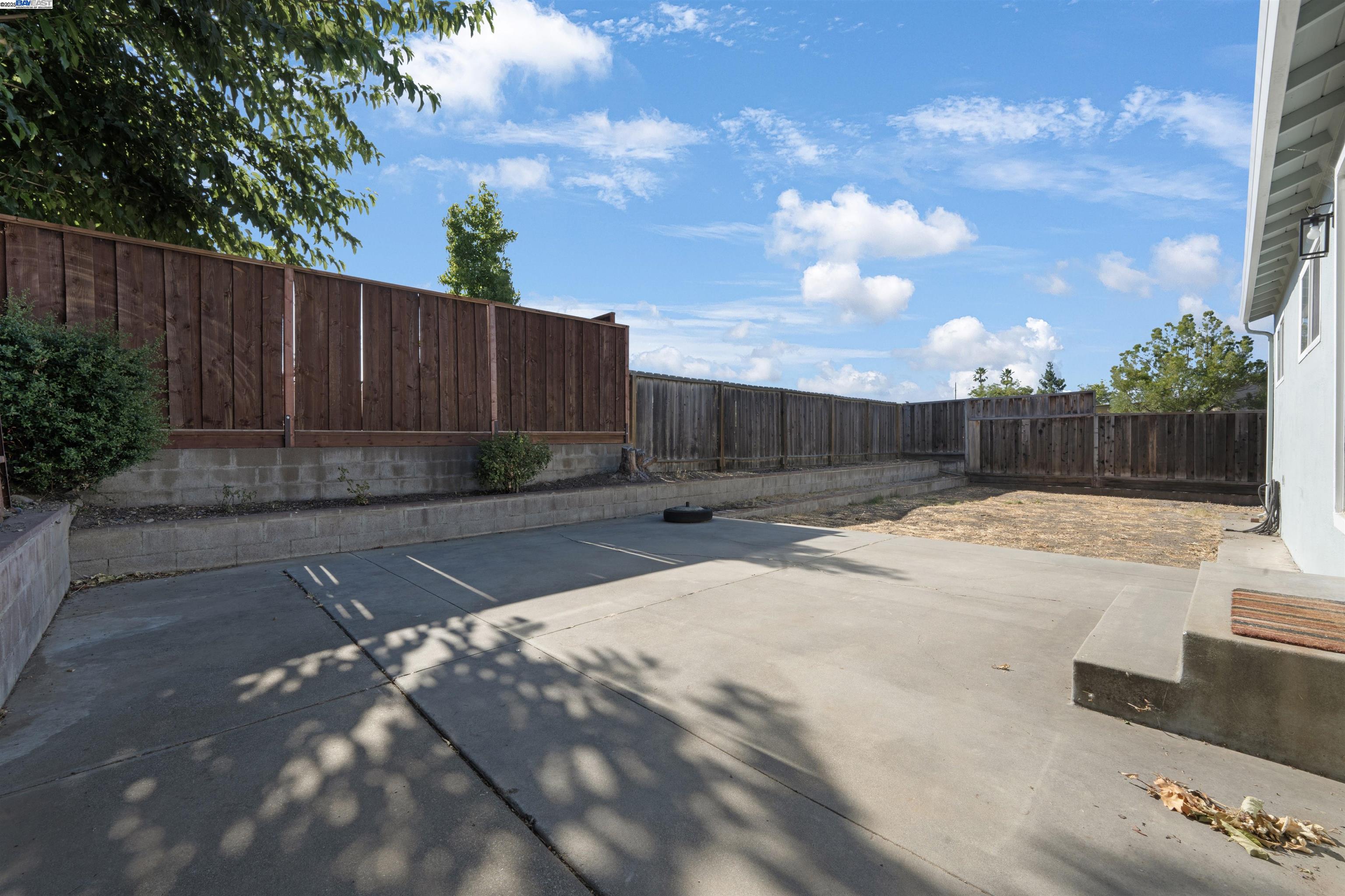 252 Martin Avenue, Livermore, California 94551, 3 Bedrooms Bedrooms, 6 Rooms Rooms,2 BathroomsBathrooms,Residential,For Sale,252 Martin Avenue,41106601