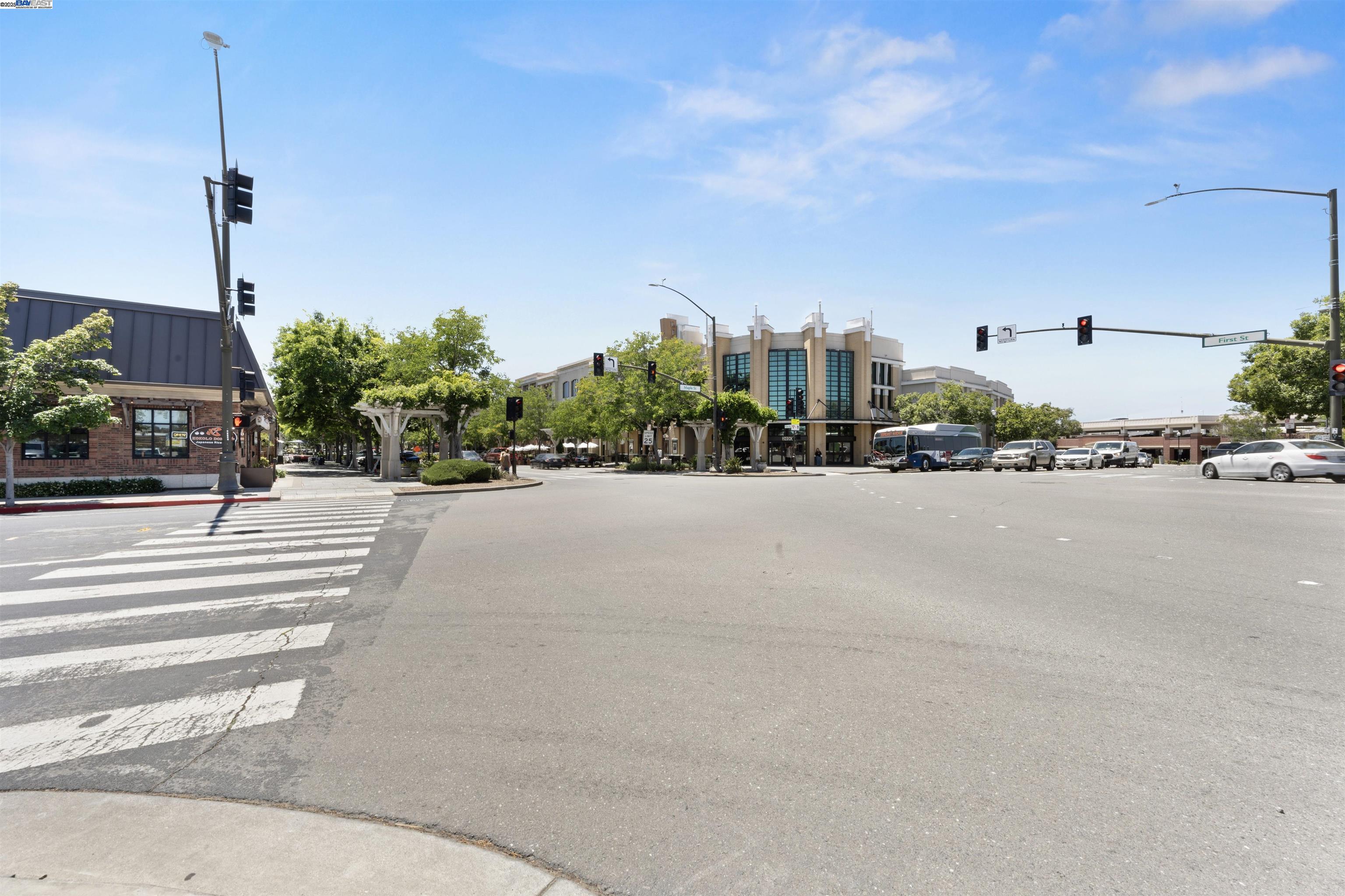 252 Martin Avenue, Livermore, California 94551, 3 Bedrooms Bedrooms, 6 Rooms Rooms,2 BathroomsBathrooms,Residential,For Sale,252 Martin Avenue,41106601