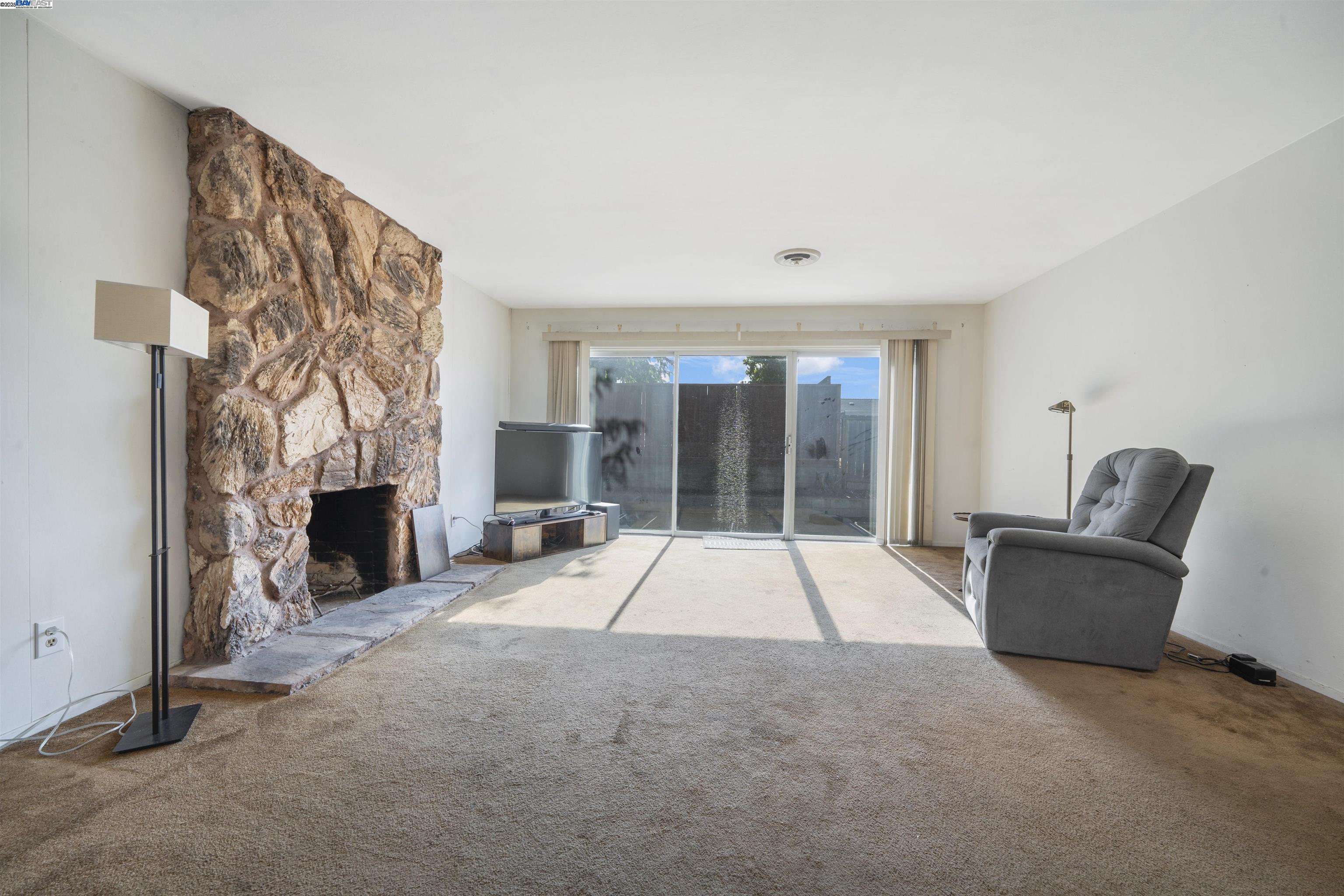 252 Martin Avenue, Livermore, California 94551, 3 Bedrooms Bedrooms, 6 Rooms Rooms,2 BathroomsBathrooms,Residential,For Sale,252 Martin Avenue,41106601