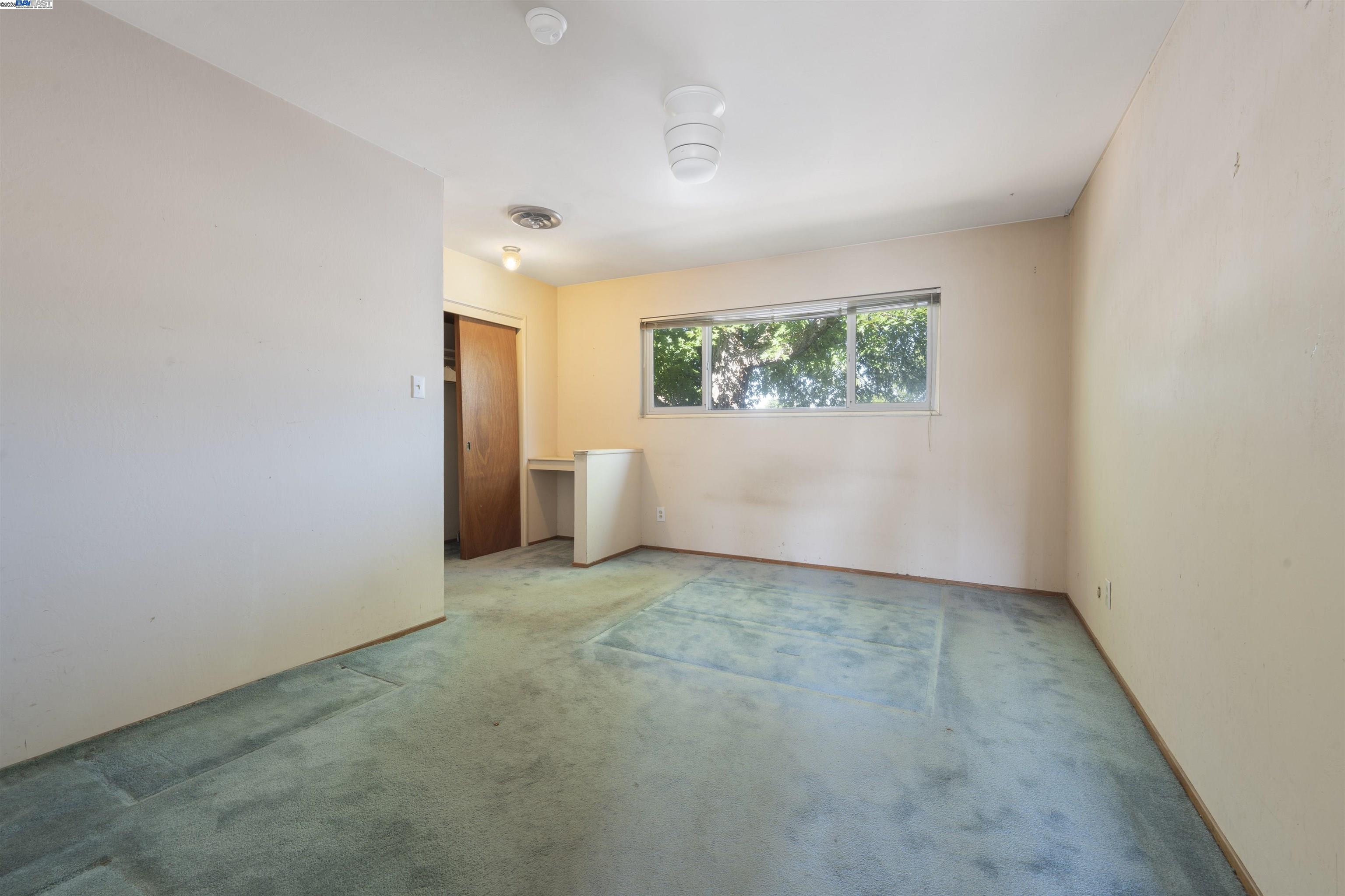252 Martin Avenue, Livermore, California 94551, 3 Bedrooms Bedrooms, 6 Rooms Rooms,2 BathroomsBathrooms,Residential,For Sale,252 Martin Avenue,41106601
