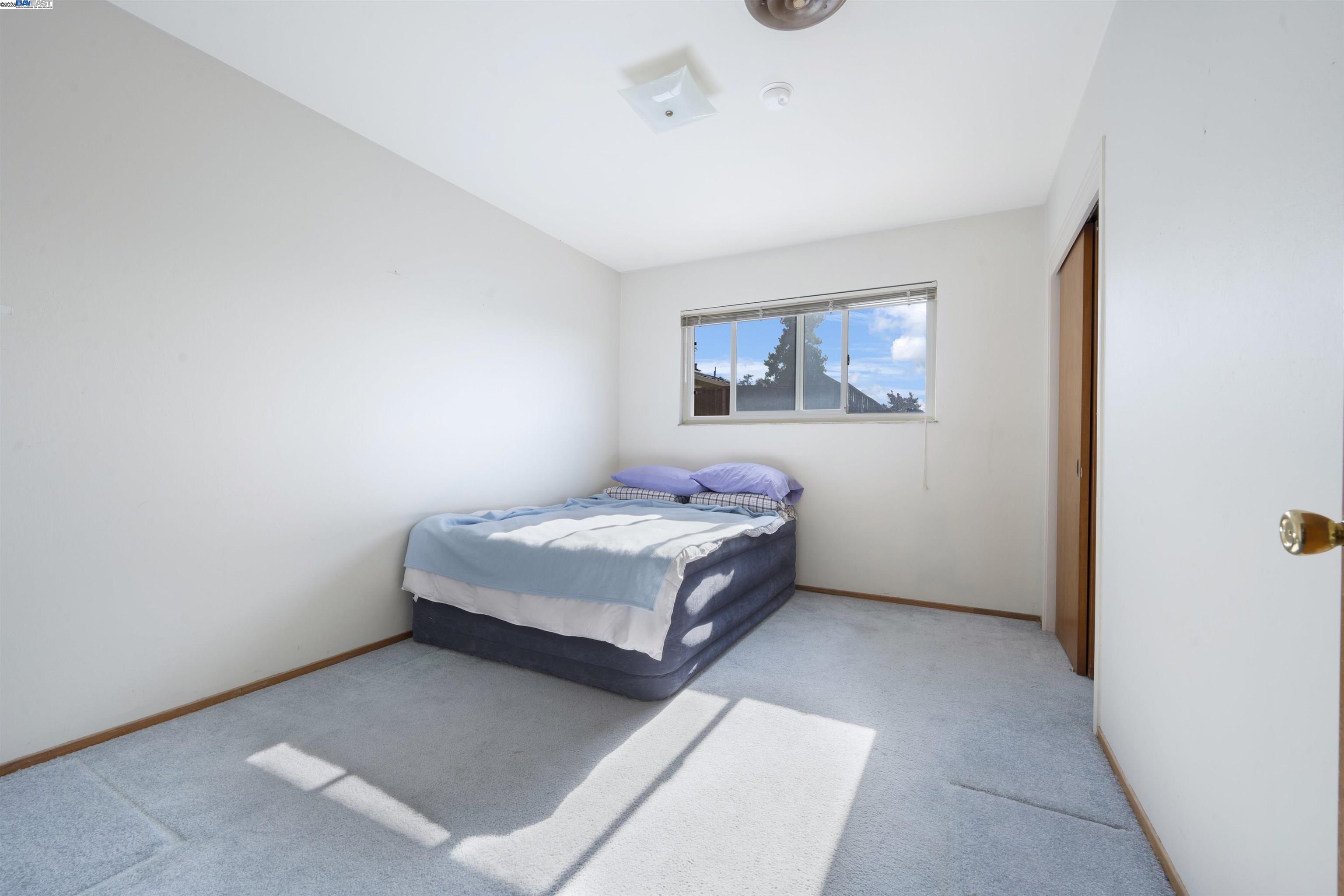 252 Martin Avenue, Livermore, California 94551, 3 Bedrooms Bedrooms, 6 Rooms Rooms,2 BathroomsBathrooms,Residential,For Sale,252 Martin Avenue,41106601