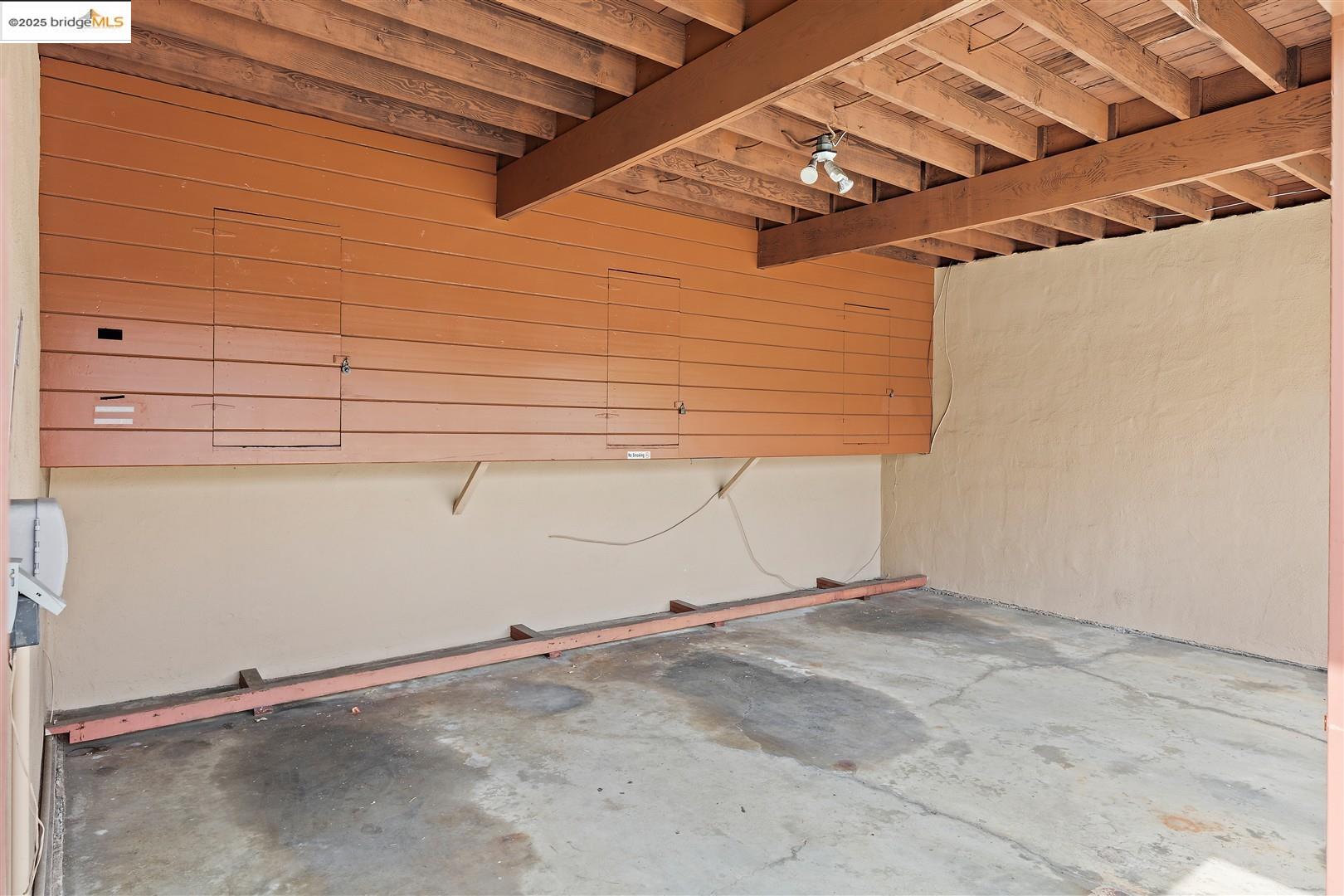 3802 Shafter Ave, Oakland, California 94609, ,Residential Income,For Sale,3802 Shafter Ave,41106602