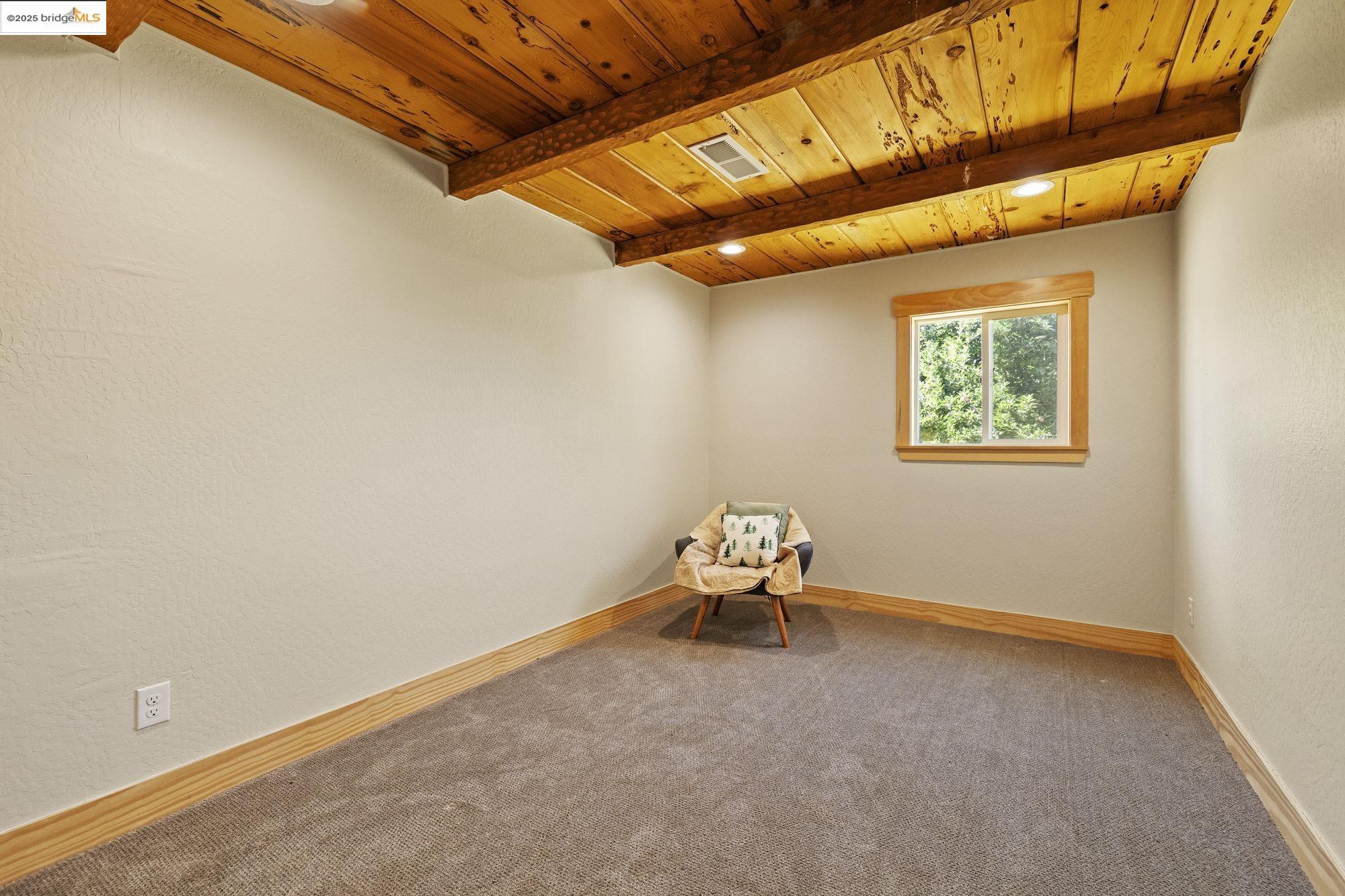 5572 Darby Ln, Murphys, California 95247, 5 Bedrooms Bedrooms, 5 Rooms Rooms,3 BathroomsBathrooms,Residential,For Sale,5572 Darby Ln,41106603