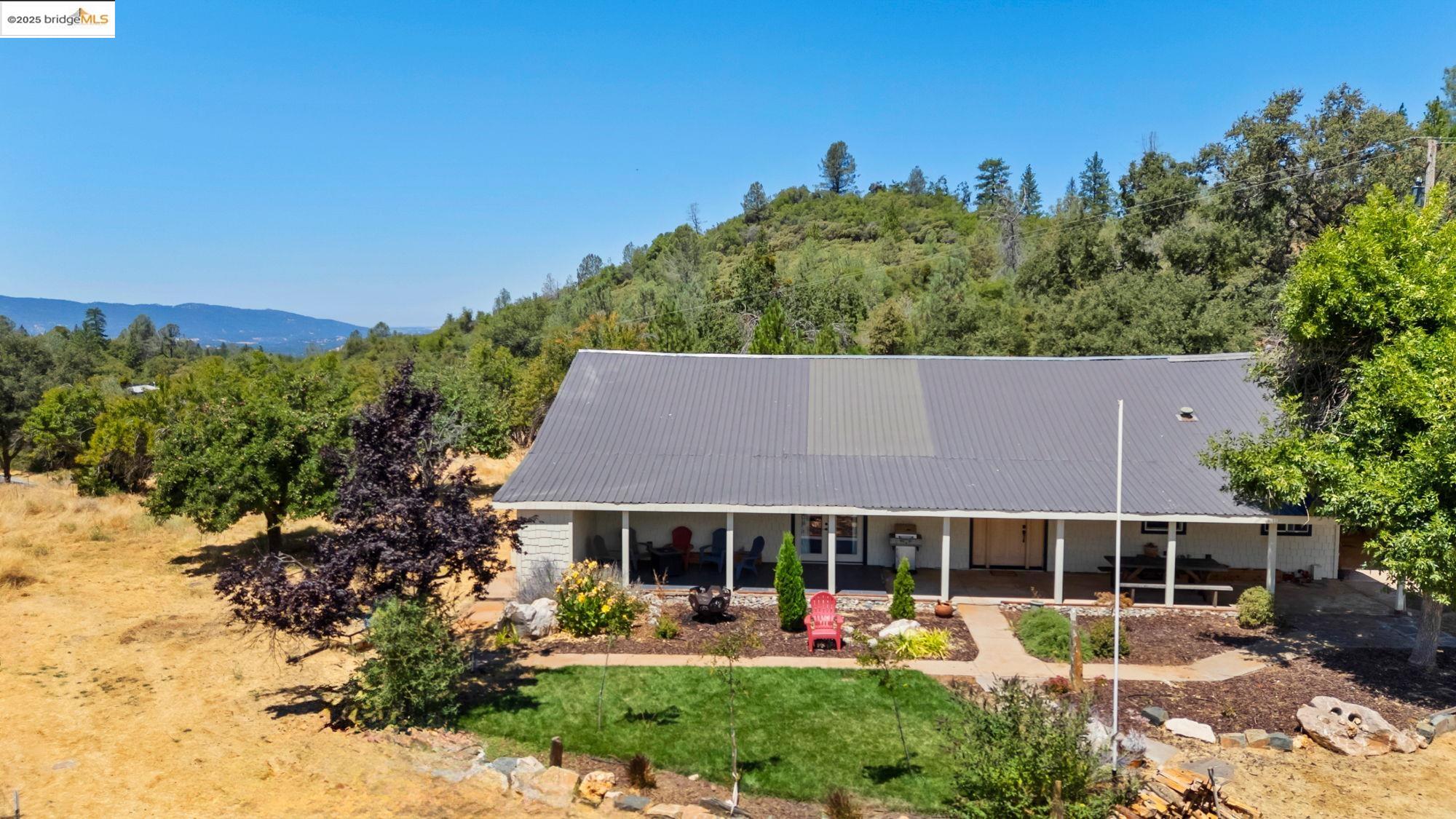 5572 Darby Ln, Murphys, California 95247, 5 Bedrooms Bedrooms, 5 Rooms Rooms,3 BathroomsBathrooms,Residential,For Sale,5572 Darby Ln,41106603