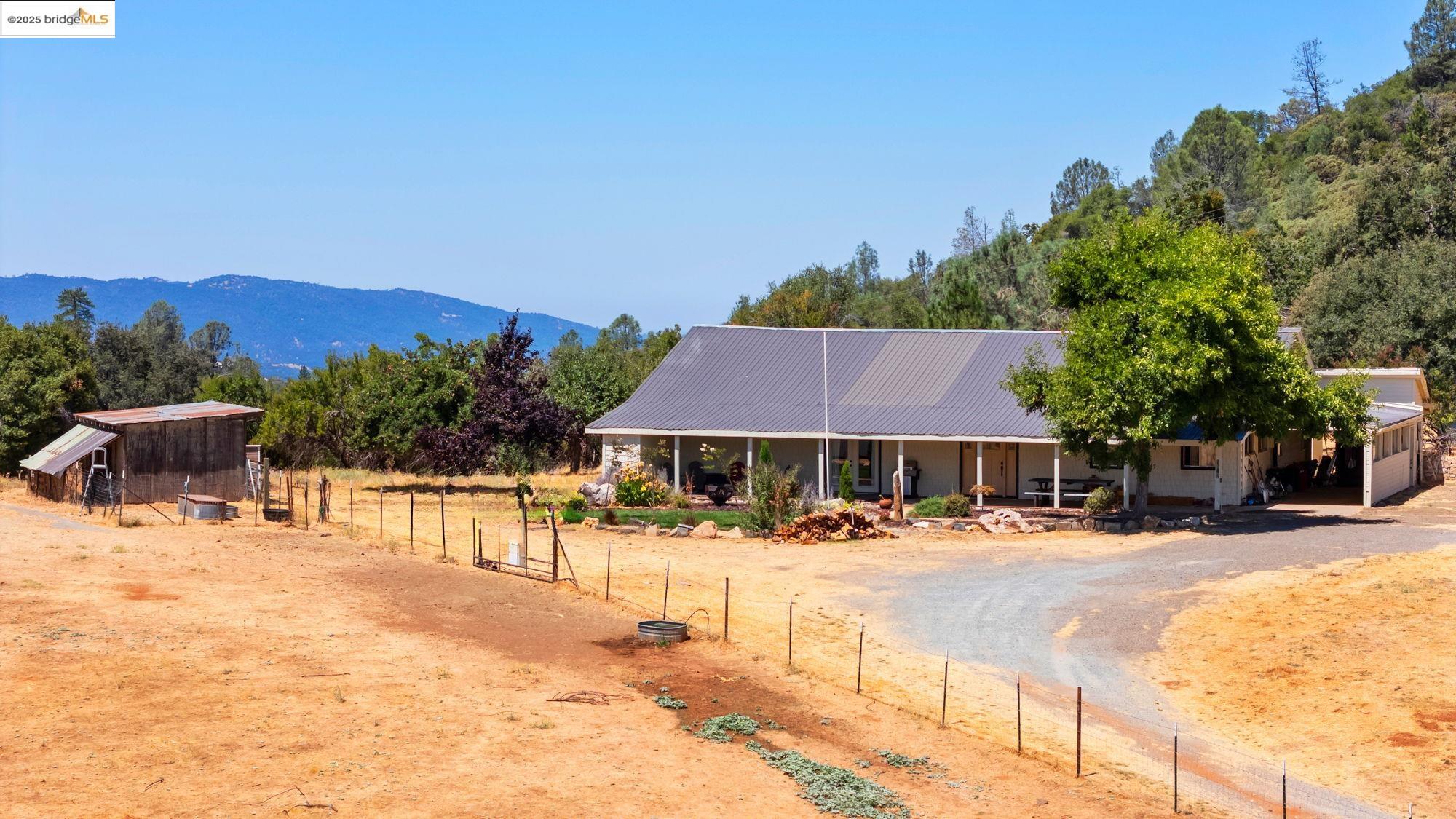 5572 Darby Ln, Murphys, California 95247, 5 Bedrooms Bedrooms, 5 Rooms Rooms,3 BathroomsBathrooms,Residential,For Sale,5572 Darby Ln,41106603