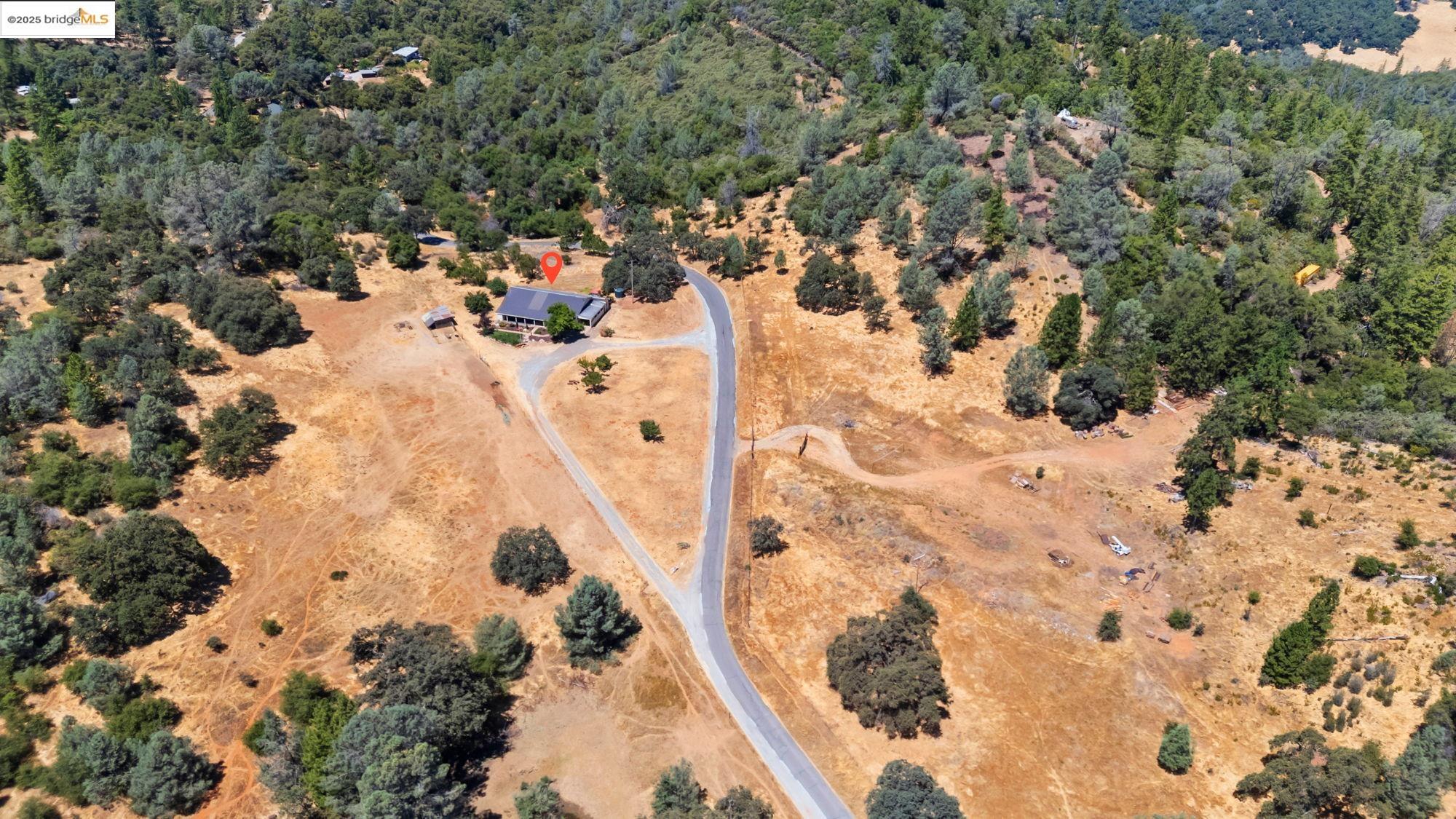 5572 Darby Ln, Murphys, California 95247, 5 Bedrooms Bedrooms, 5 Rooms Rooms,3 BathroomsBathrooms,Residential,For Sale,5572 Darby Ln,41106603